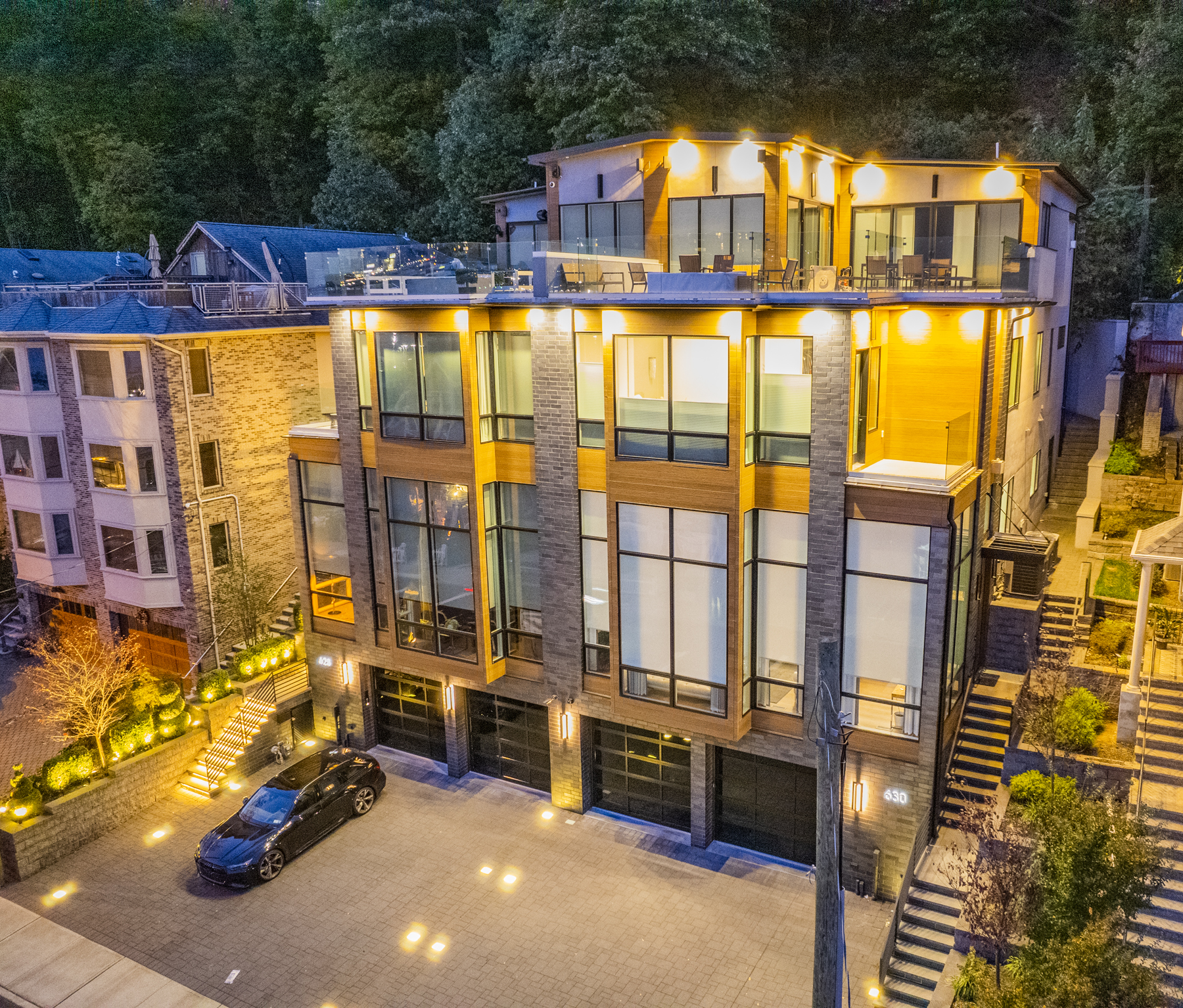 640 Undercliff Ave.
