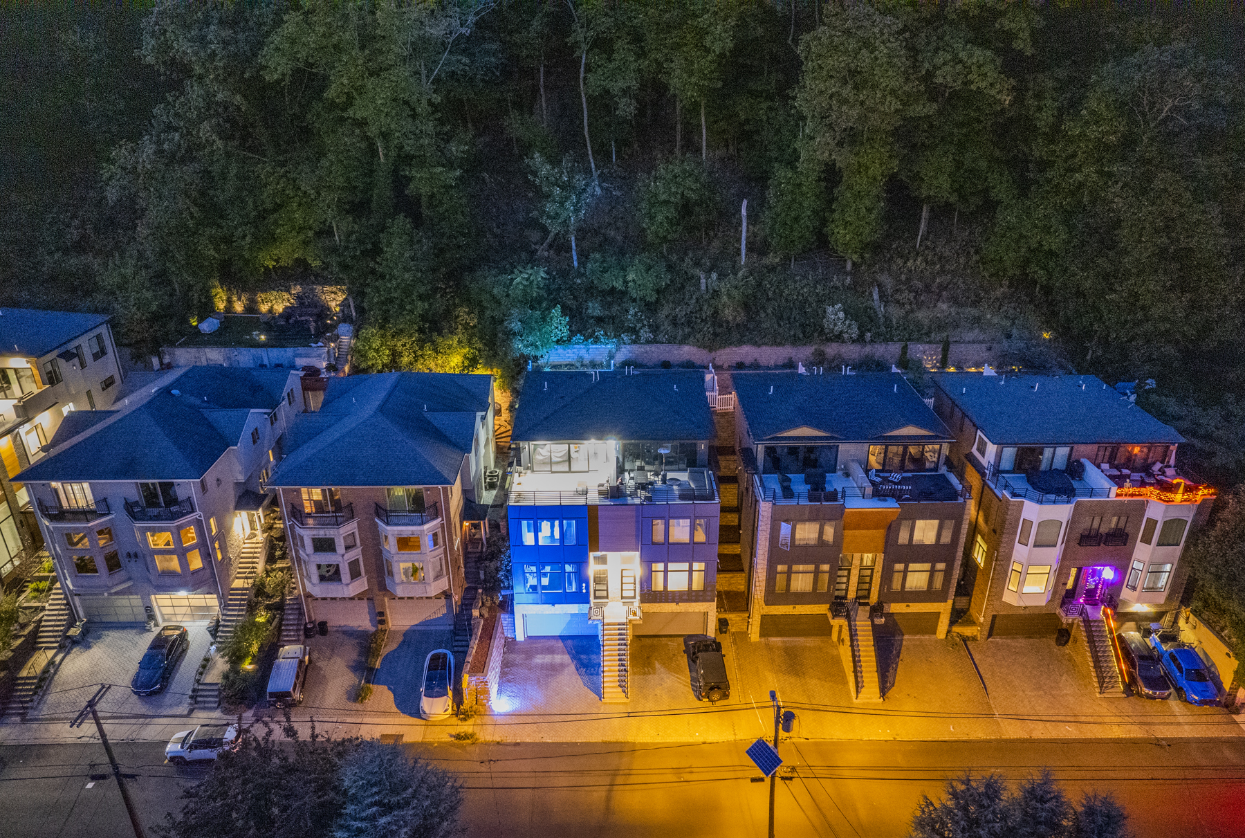 640 Undercliff Ave.