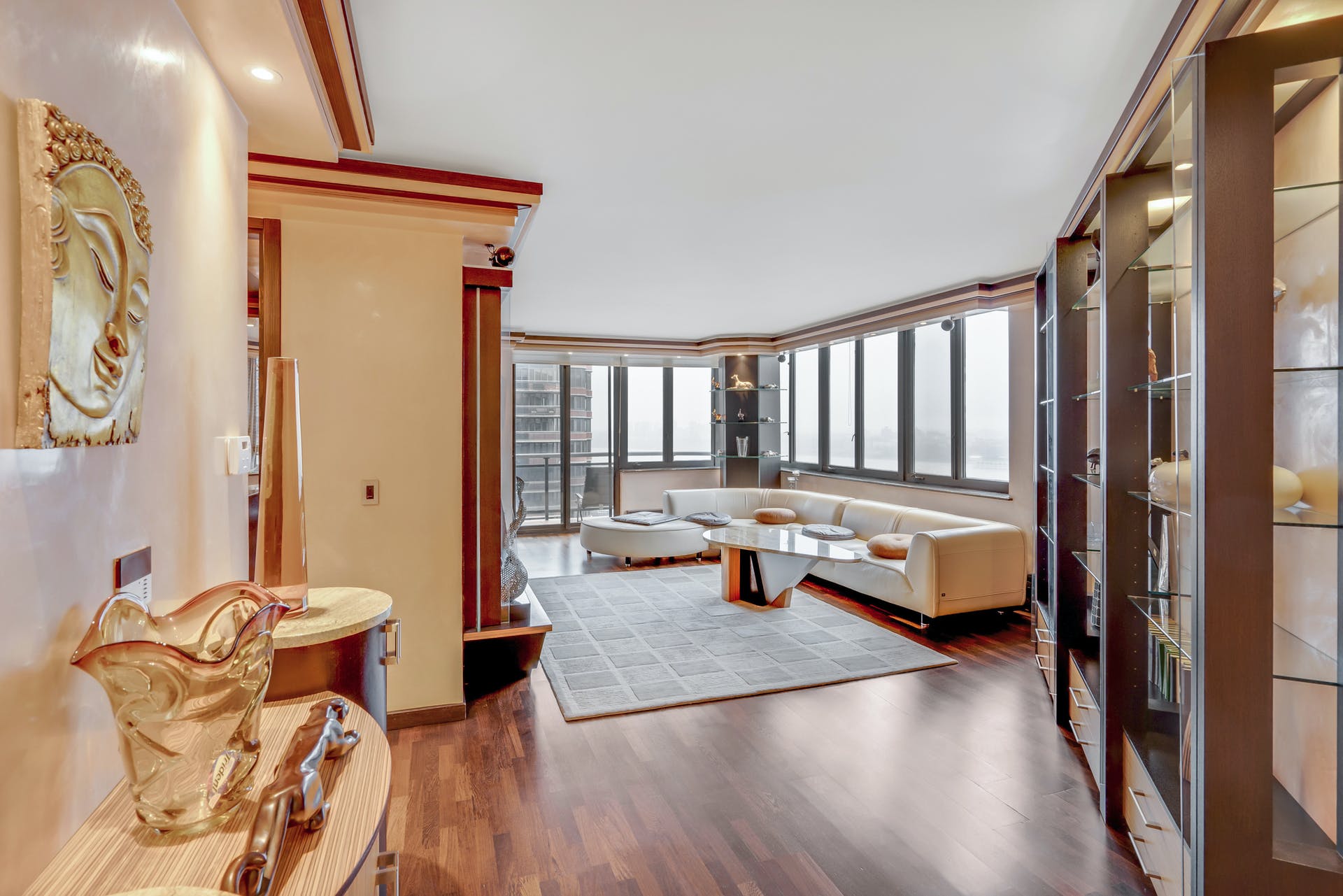 100 Carlyle Dr 15A-S
