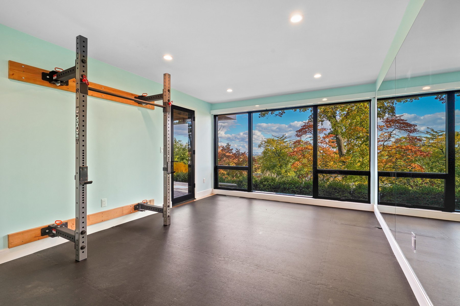 205 Highland Ave