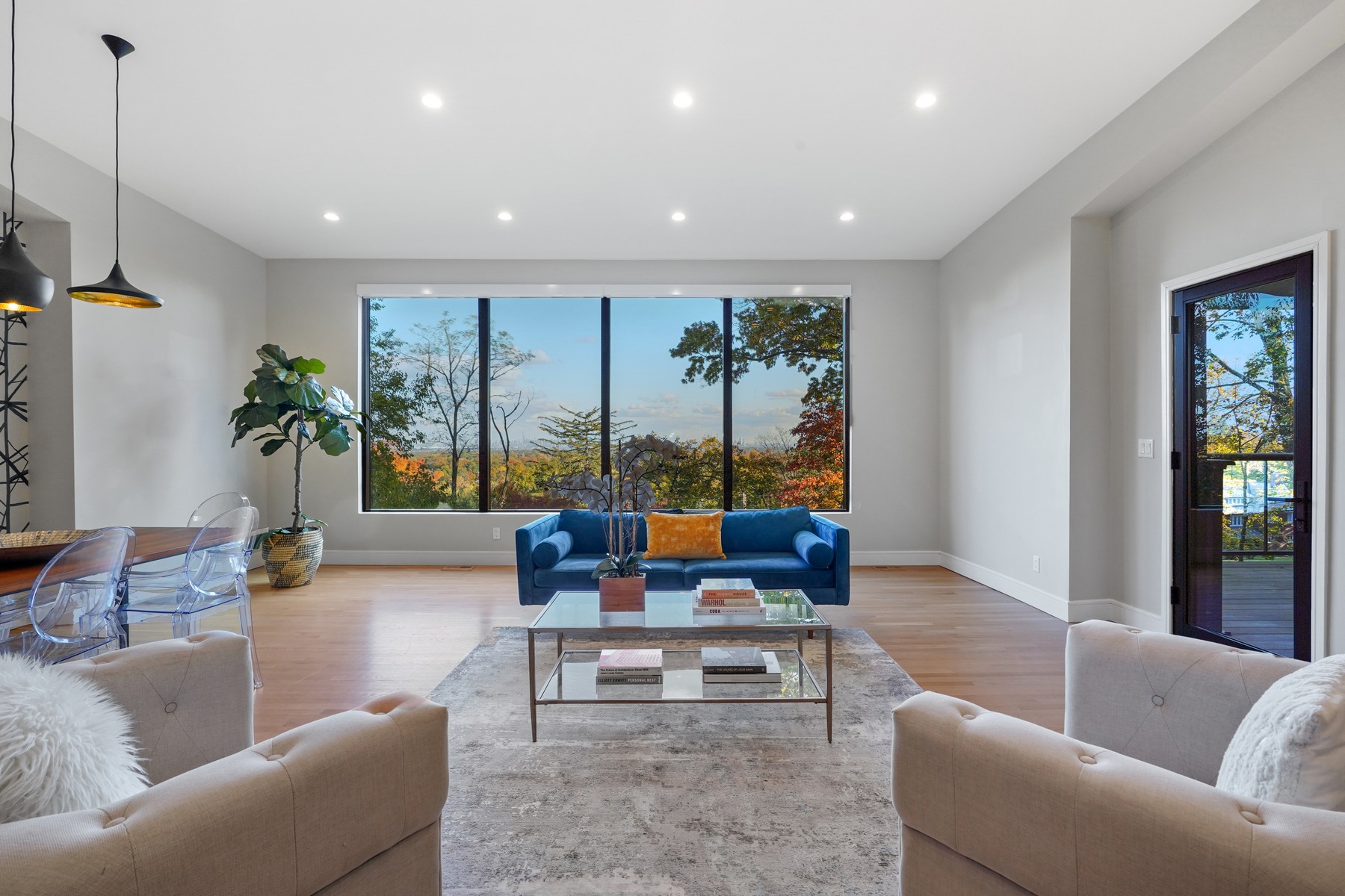 205 Highland Ave