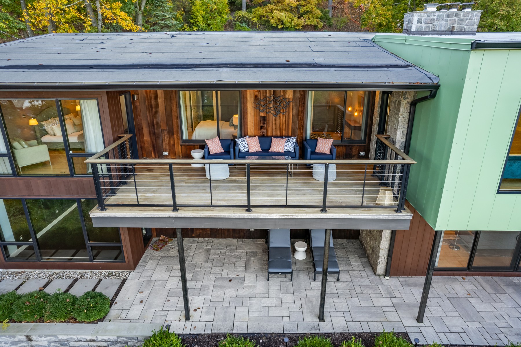205 Highland Ave
