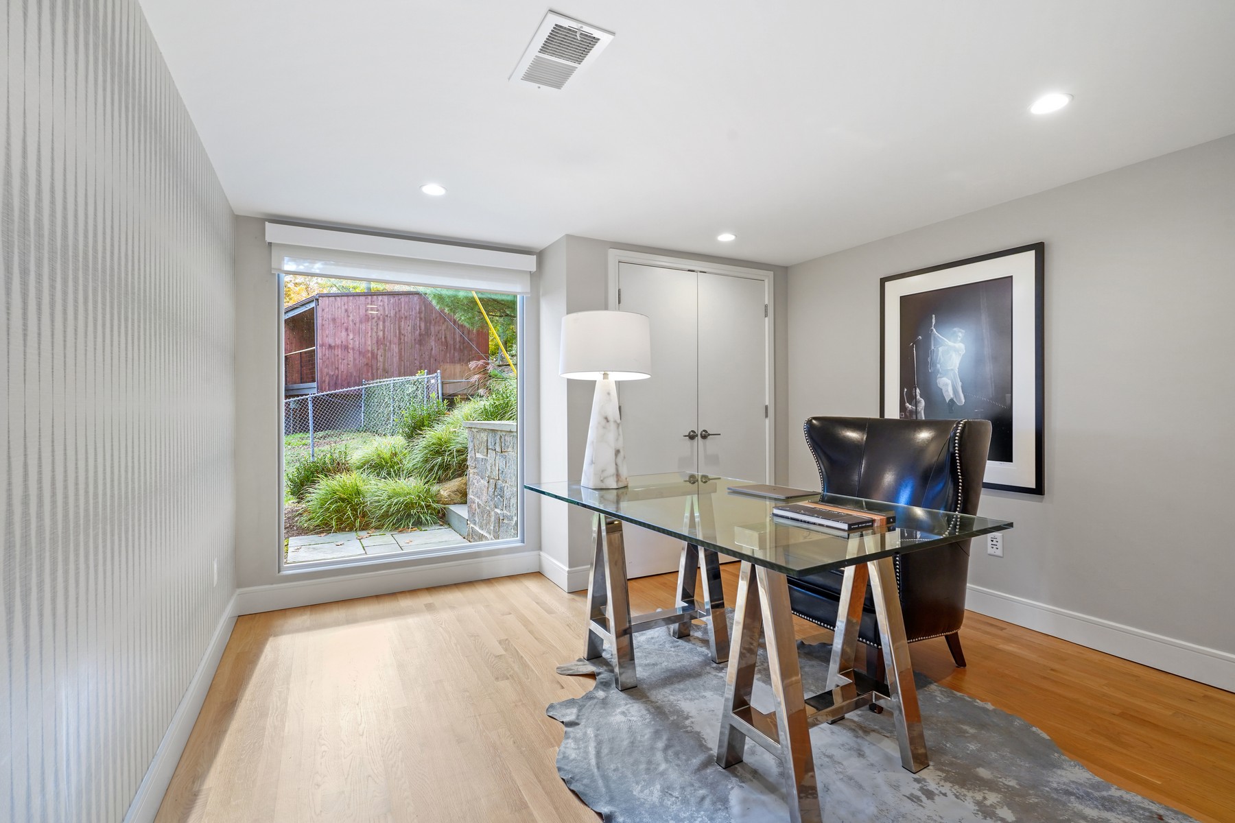 205 Highland Ave