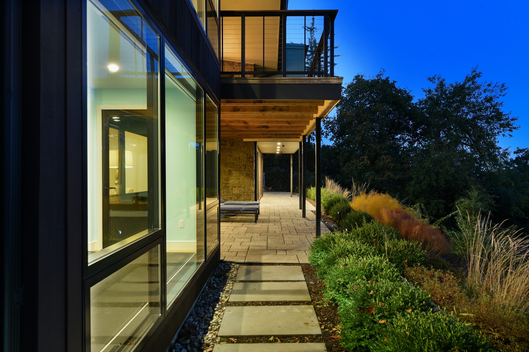 205 Highland Ave