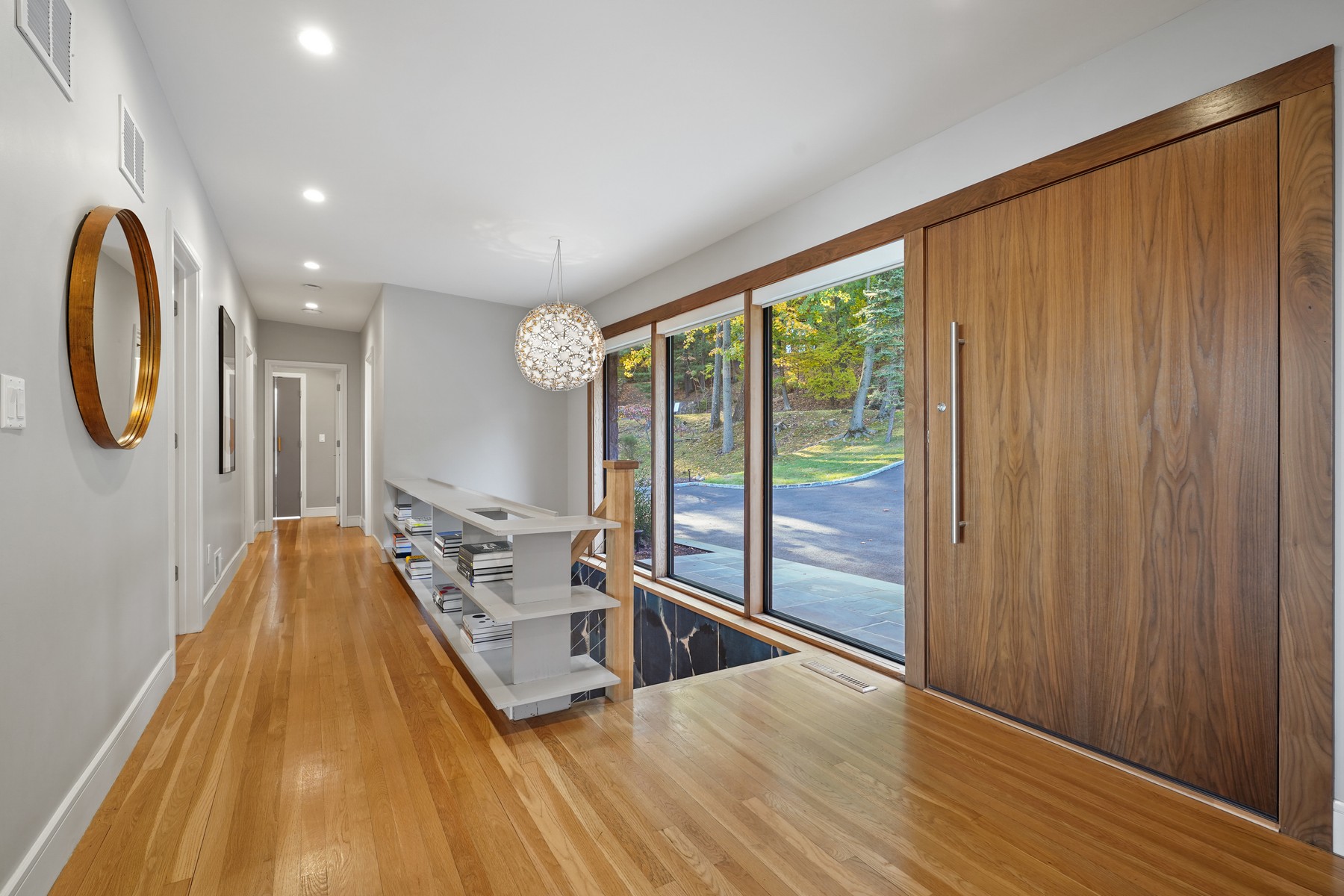 205 Highland Ave