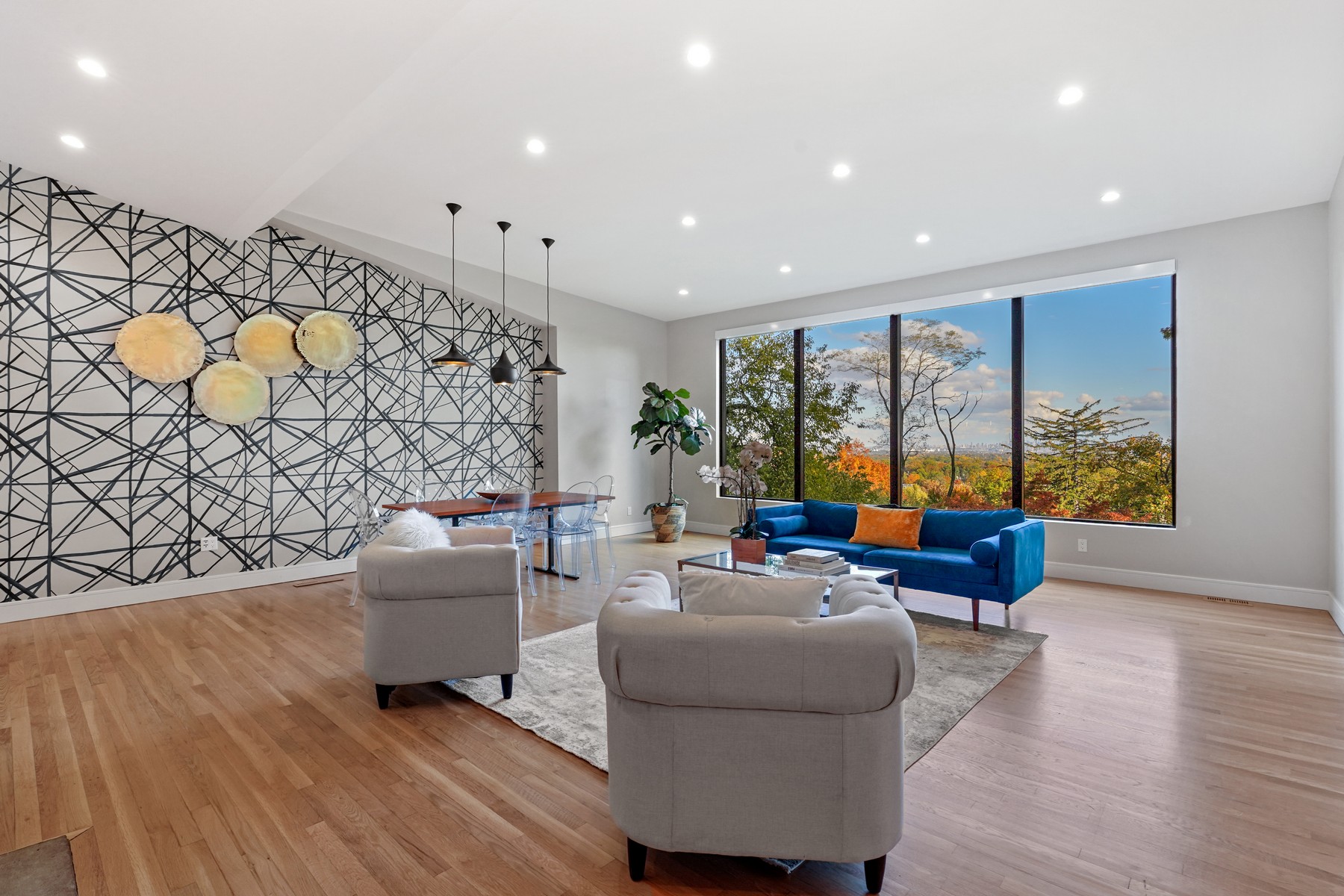 205 Highland Ave