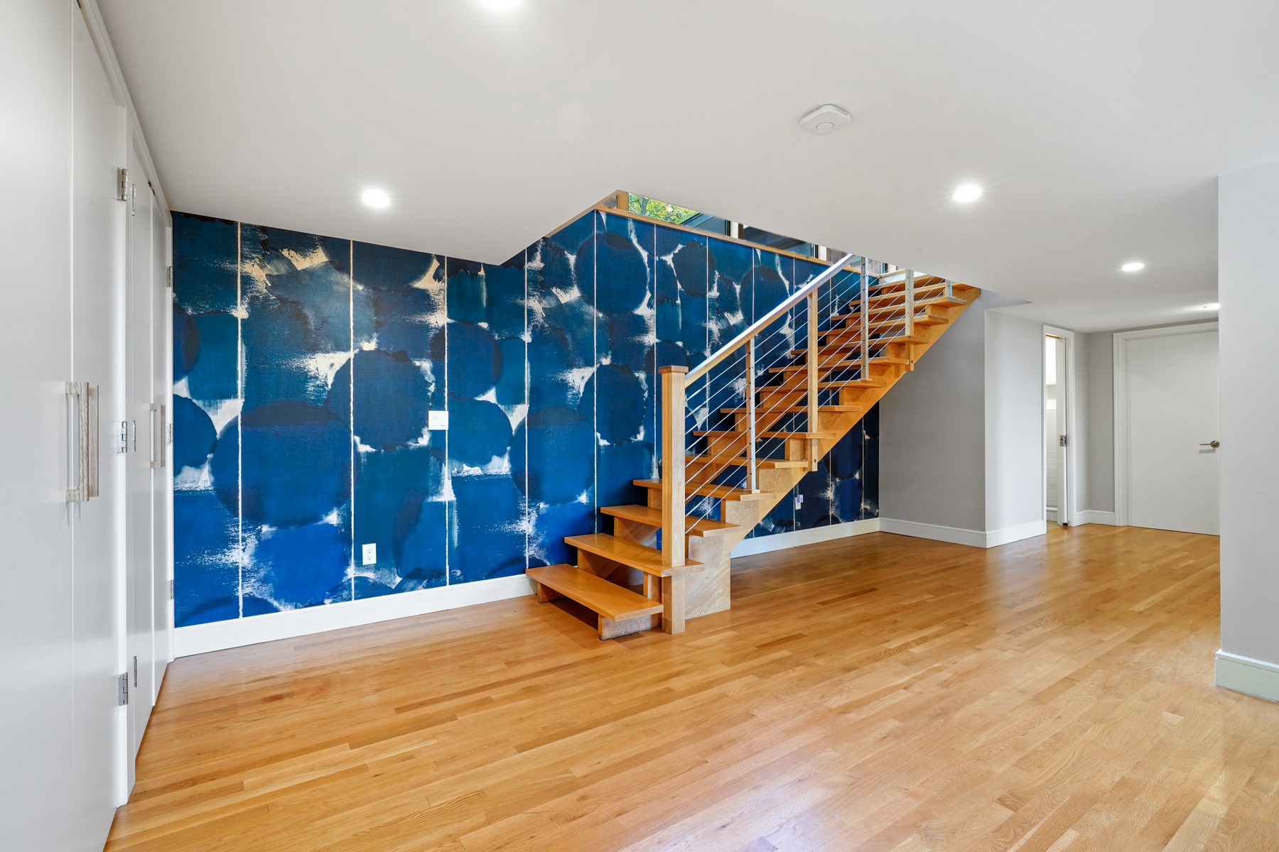 205 Highland Ave