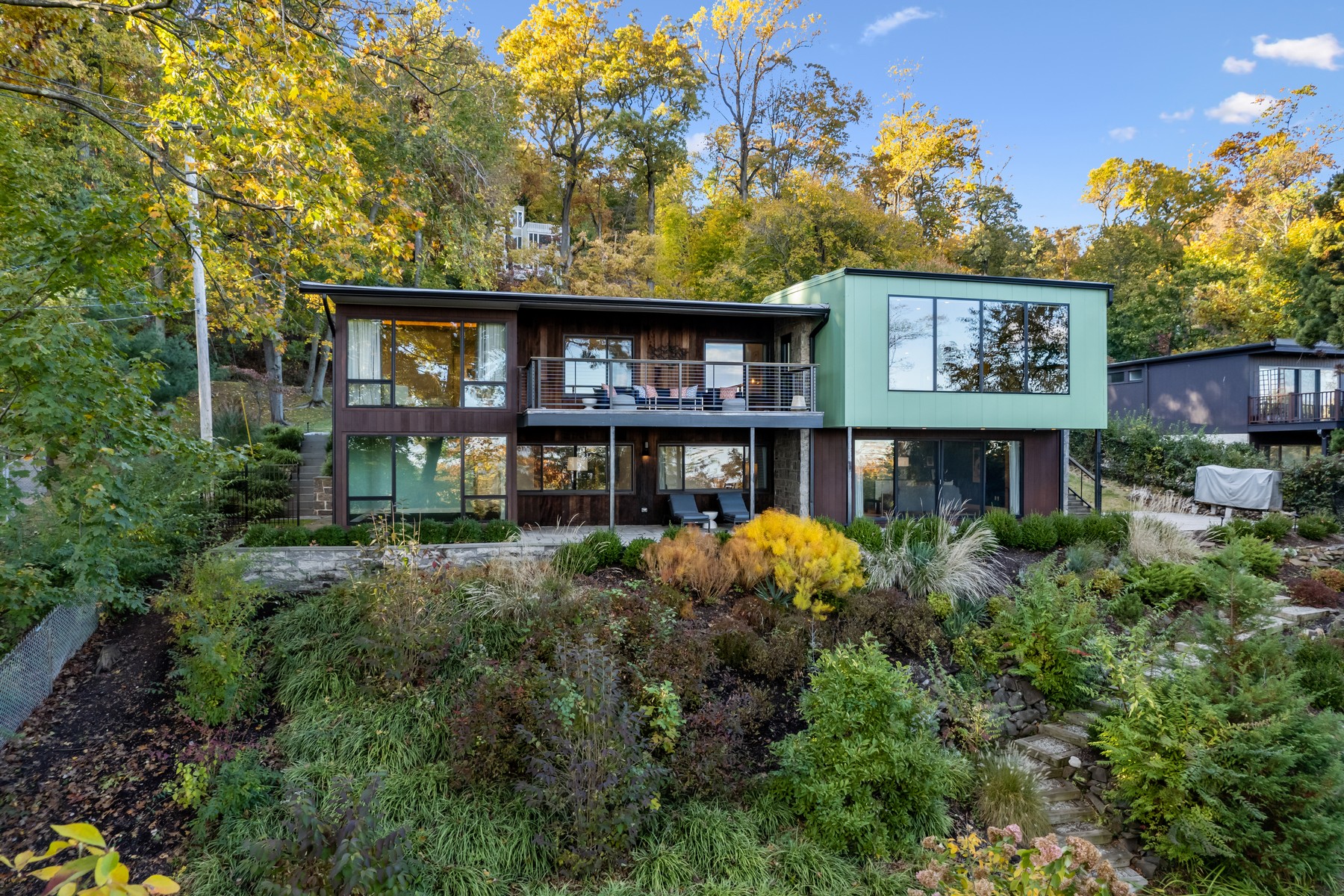205 Highland Ave