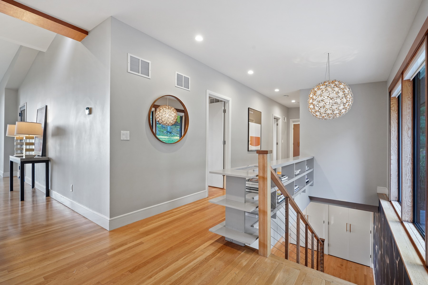 205 Highland Ave