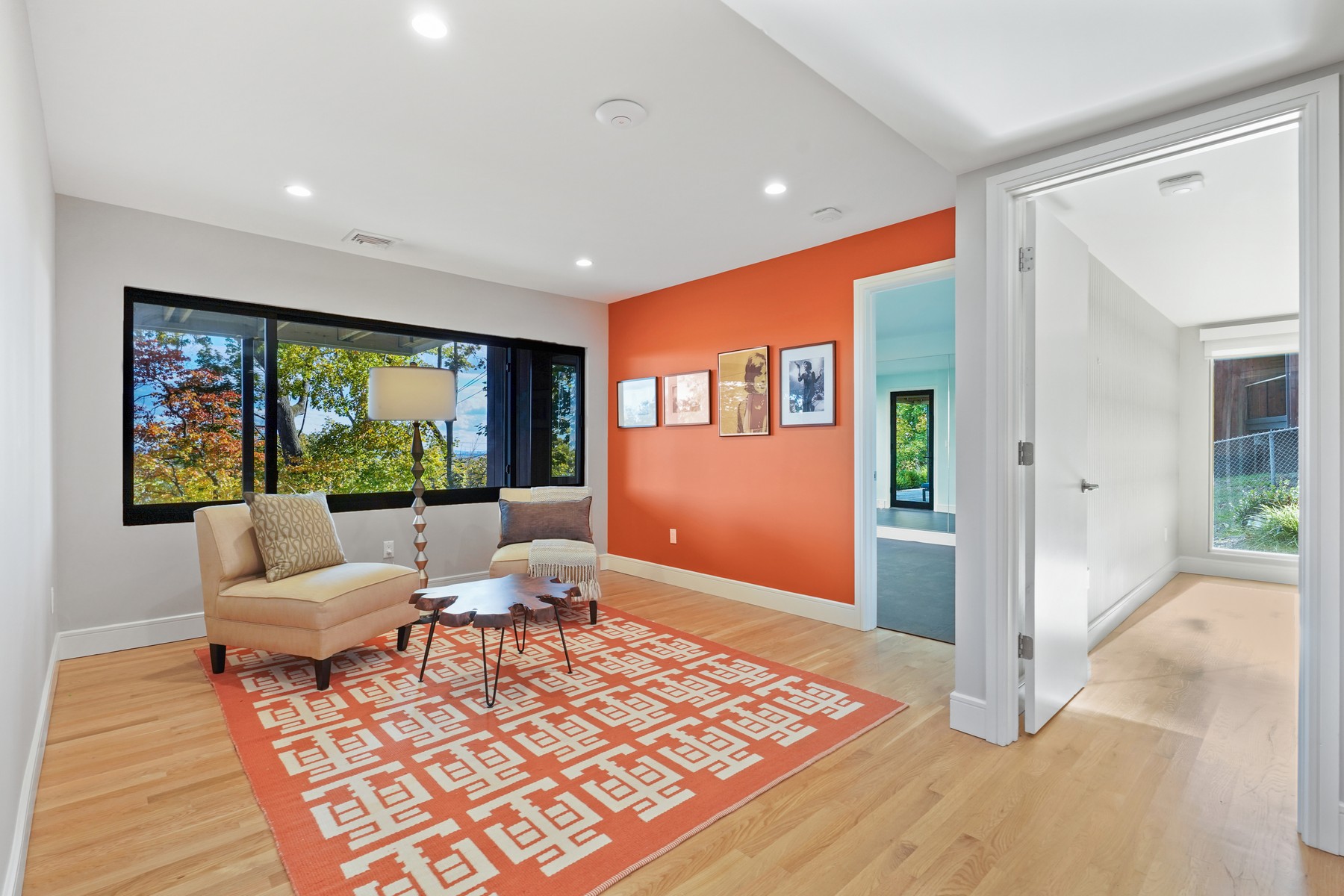 205 Highland Ave