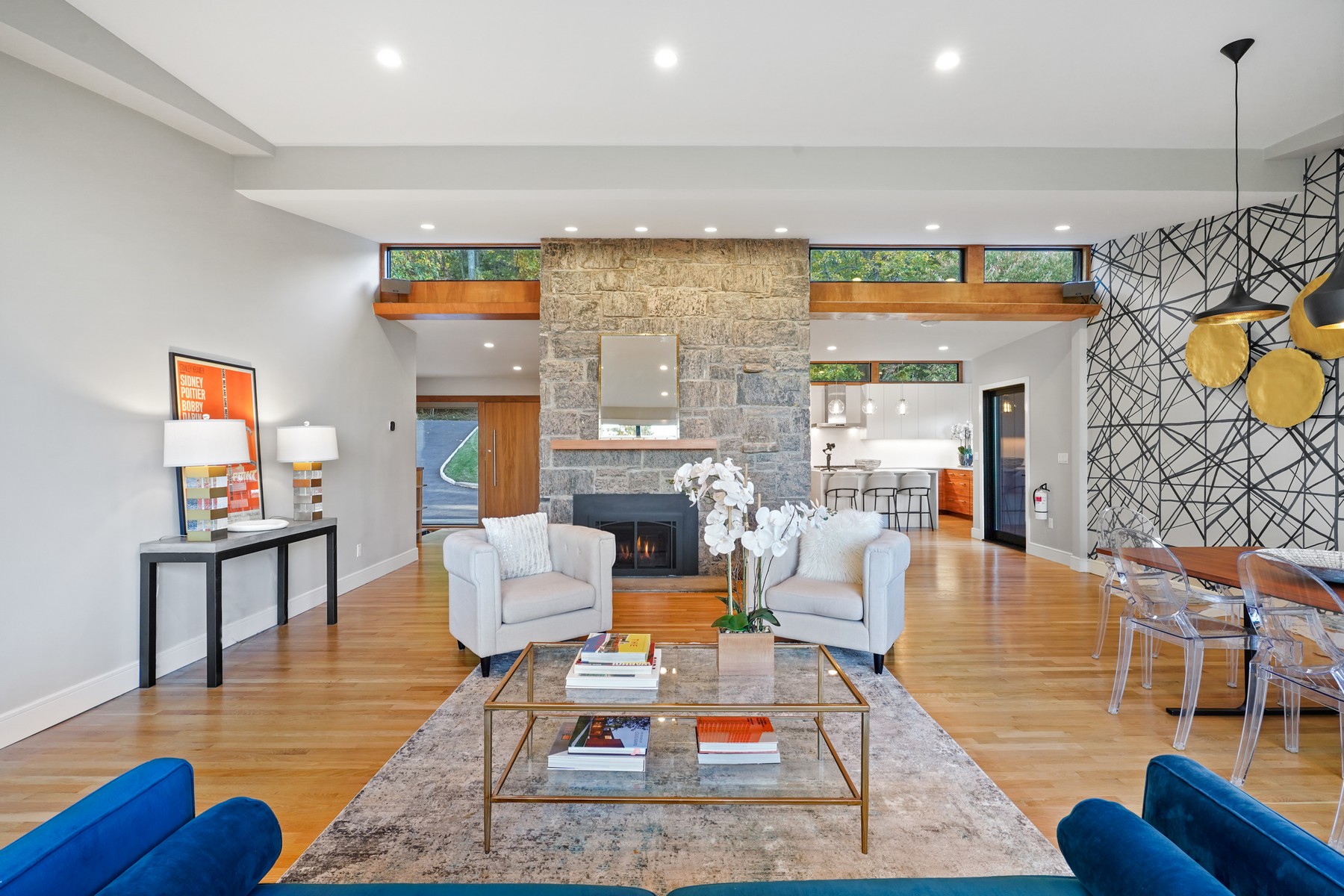 205 Highland Ave