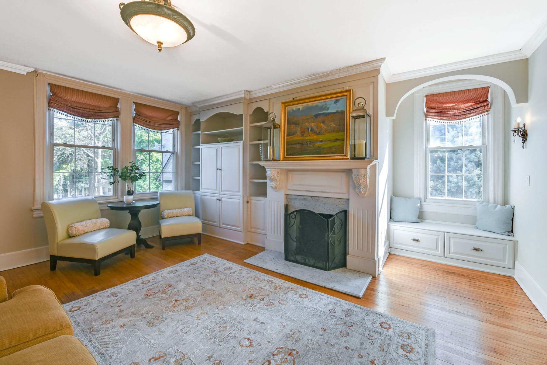 162 Linden St