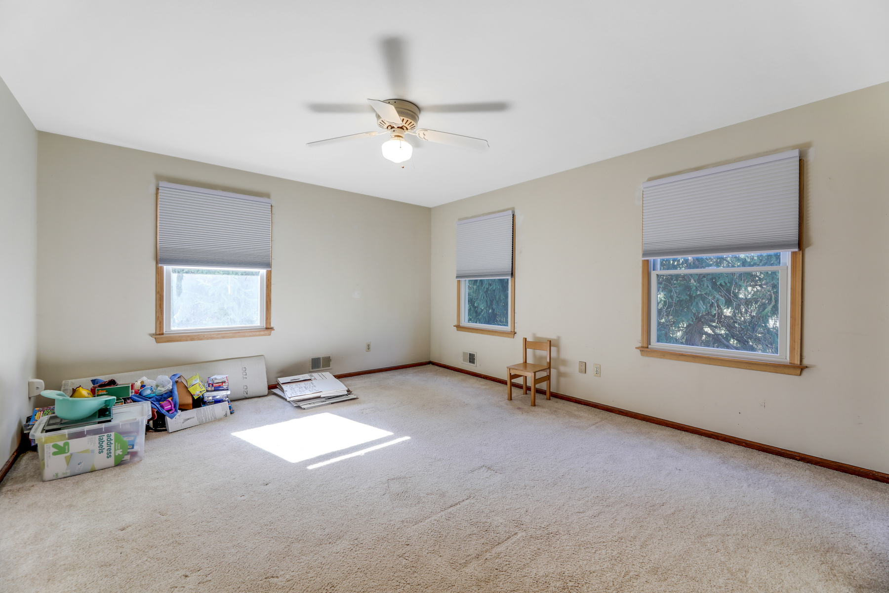 147 Lilac Drive