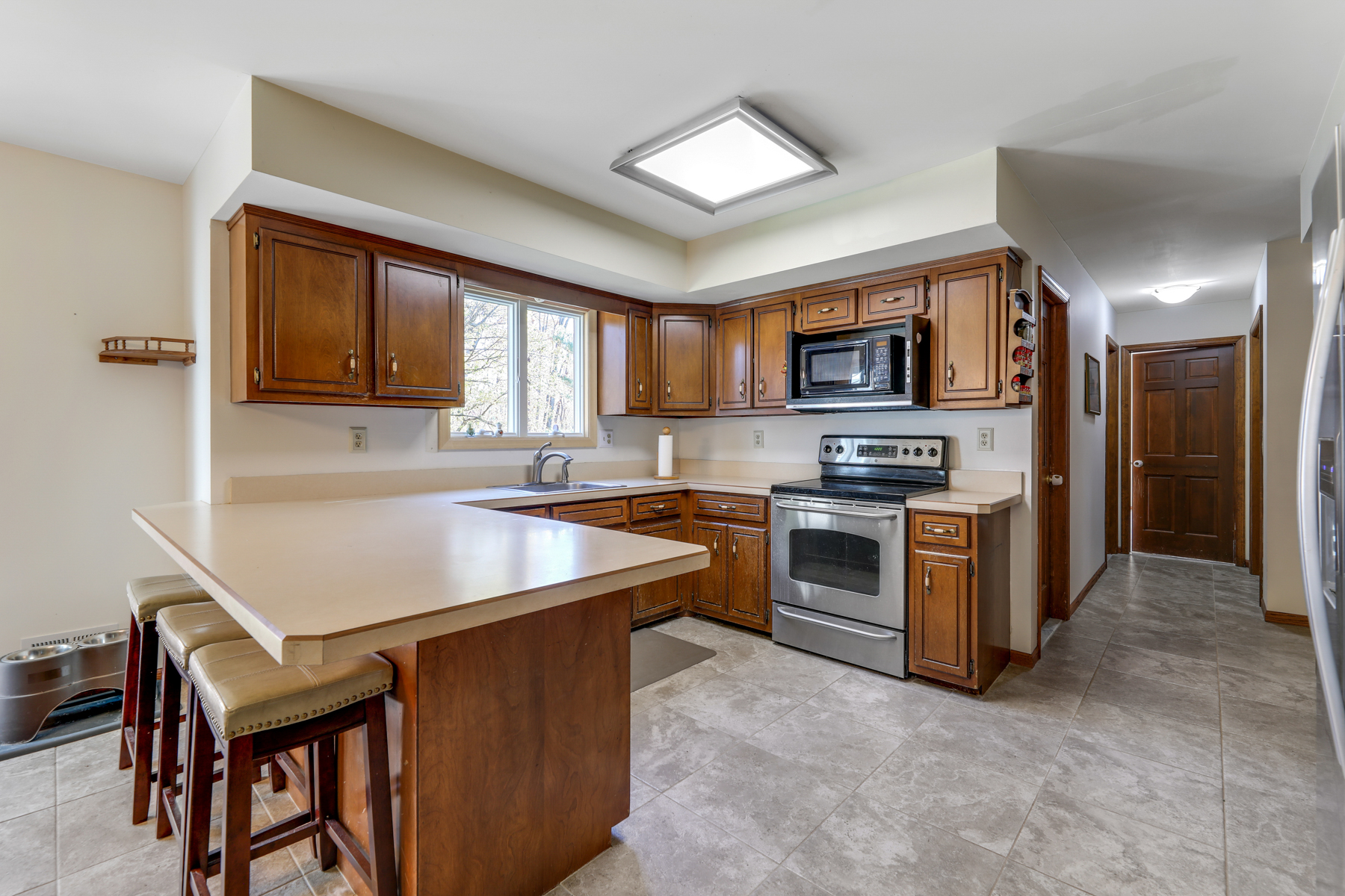 147 Lilac Drive