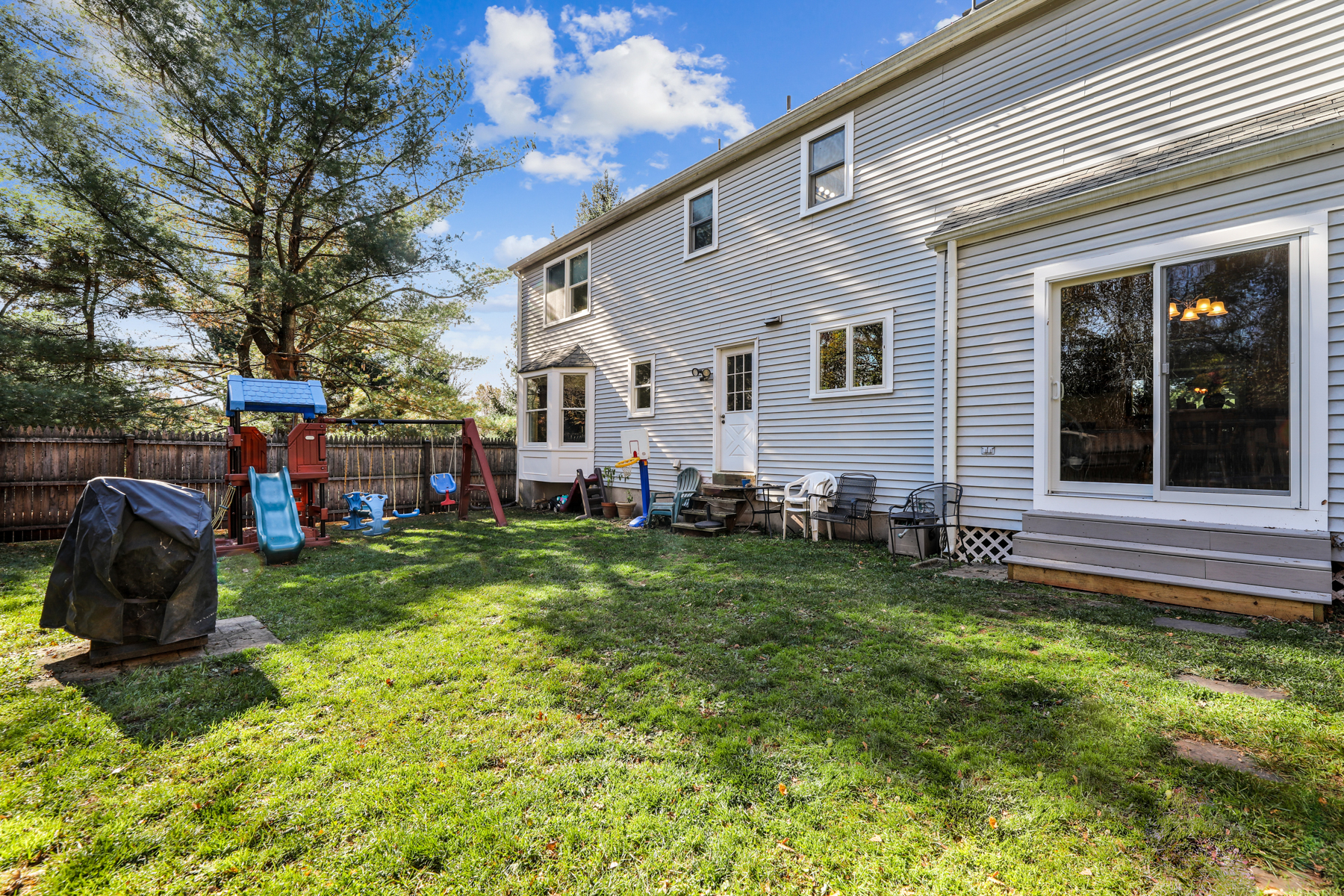 147 Lilac Drive