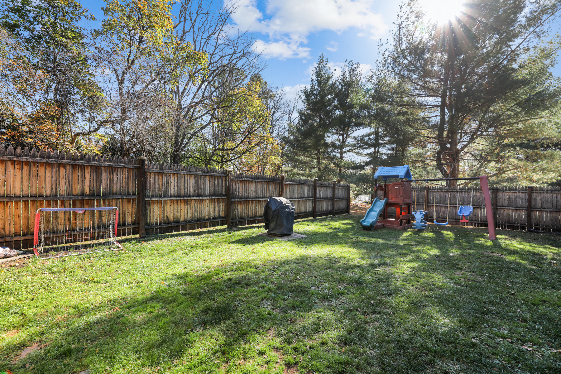 147 Lilac Drive