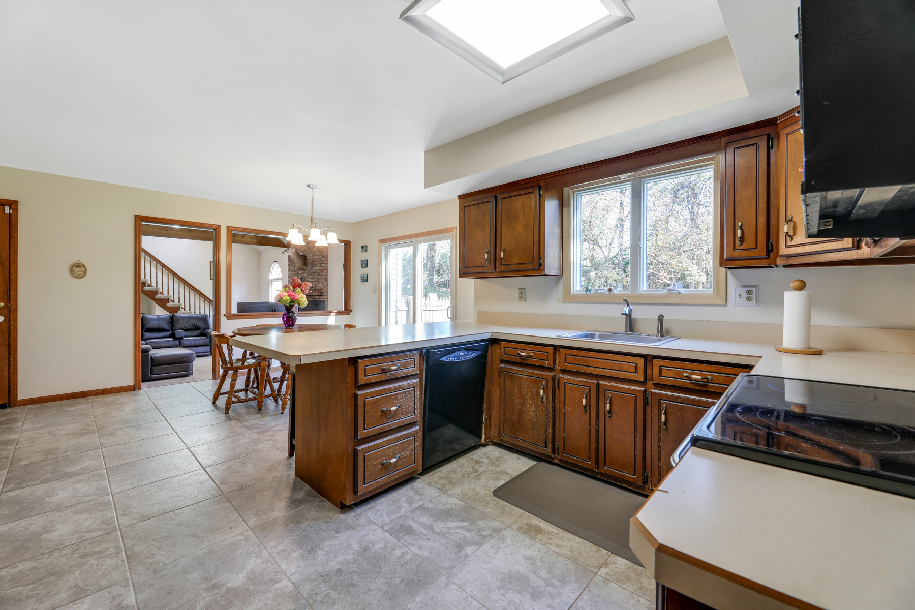 147 Lilac Drive