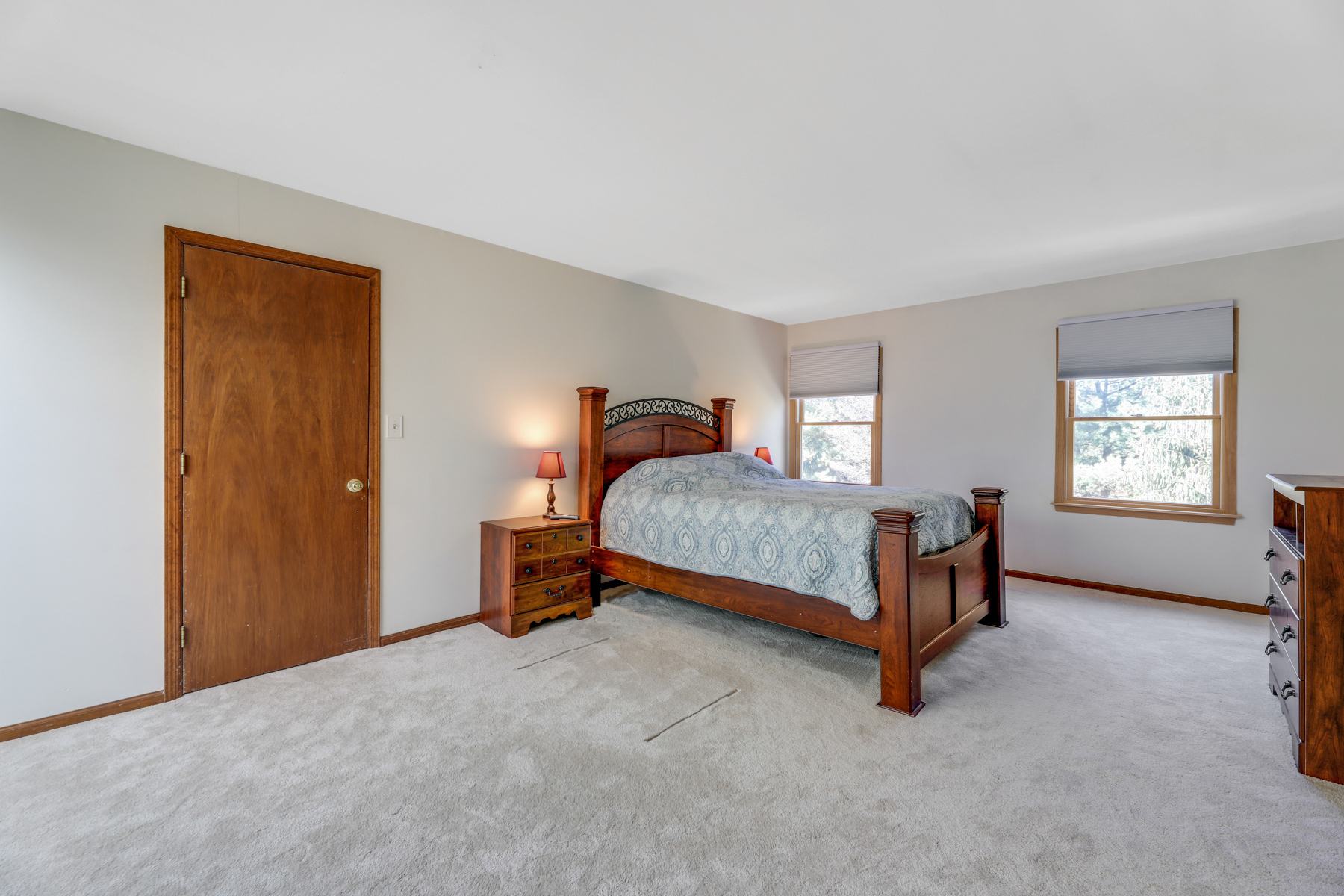147 Lilac Drive