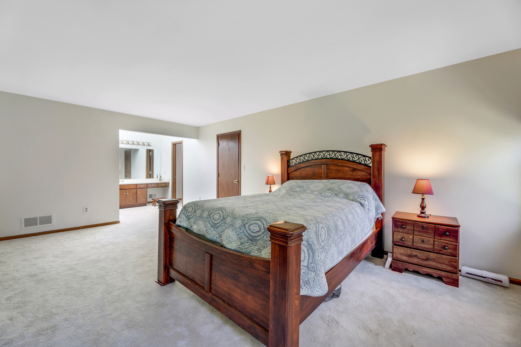 147 Lilac Drive