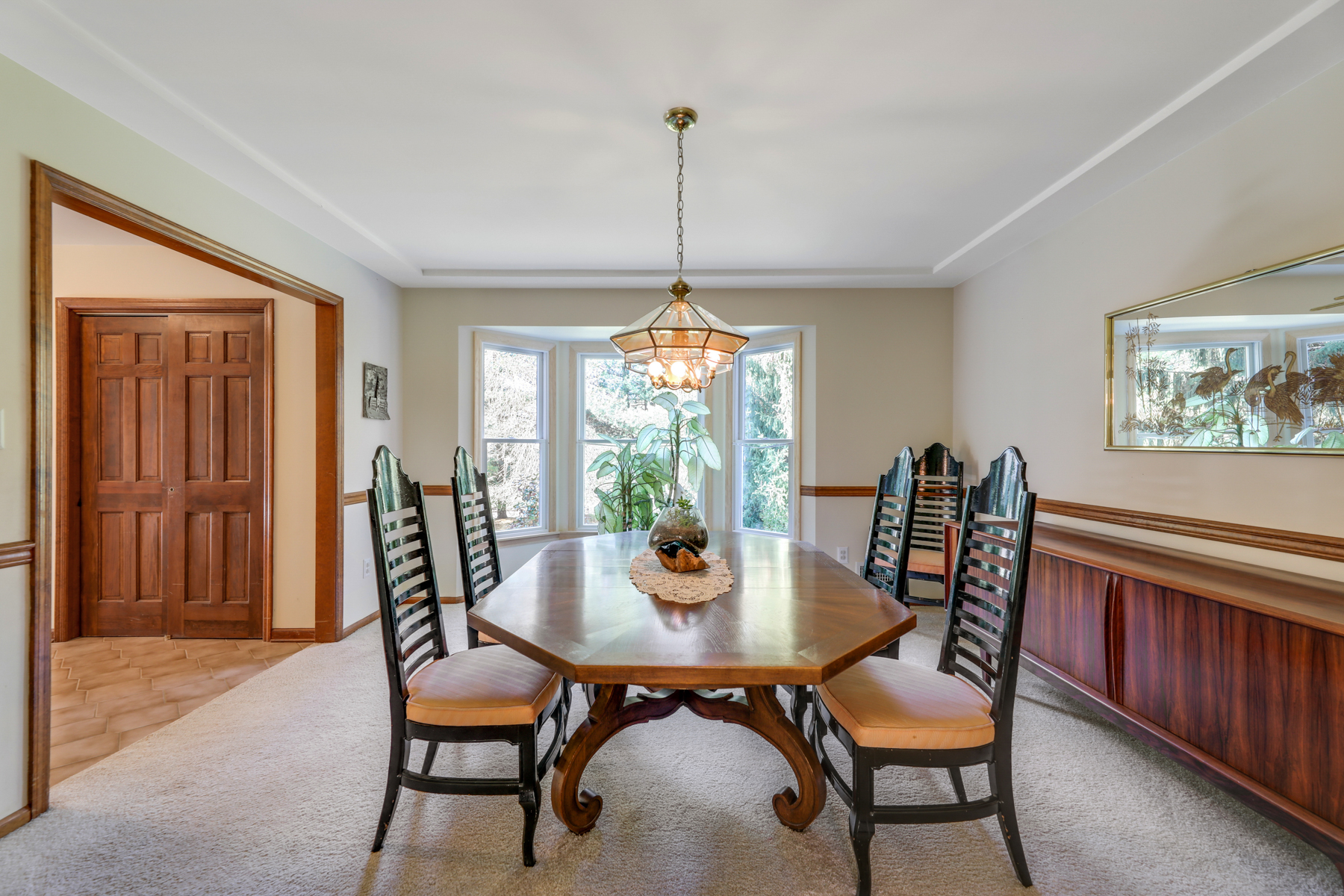 147 Lilac Drive