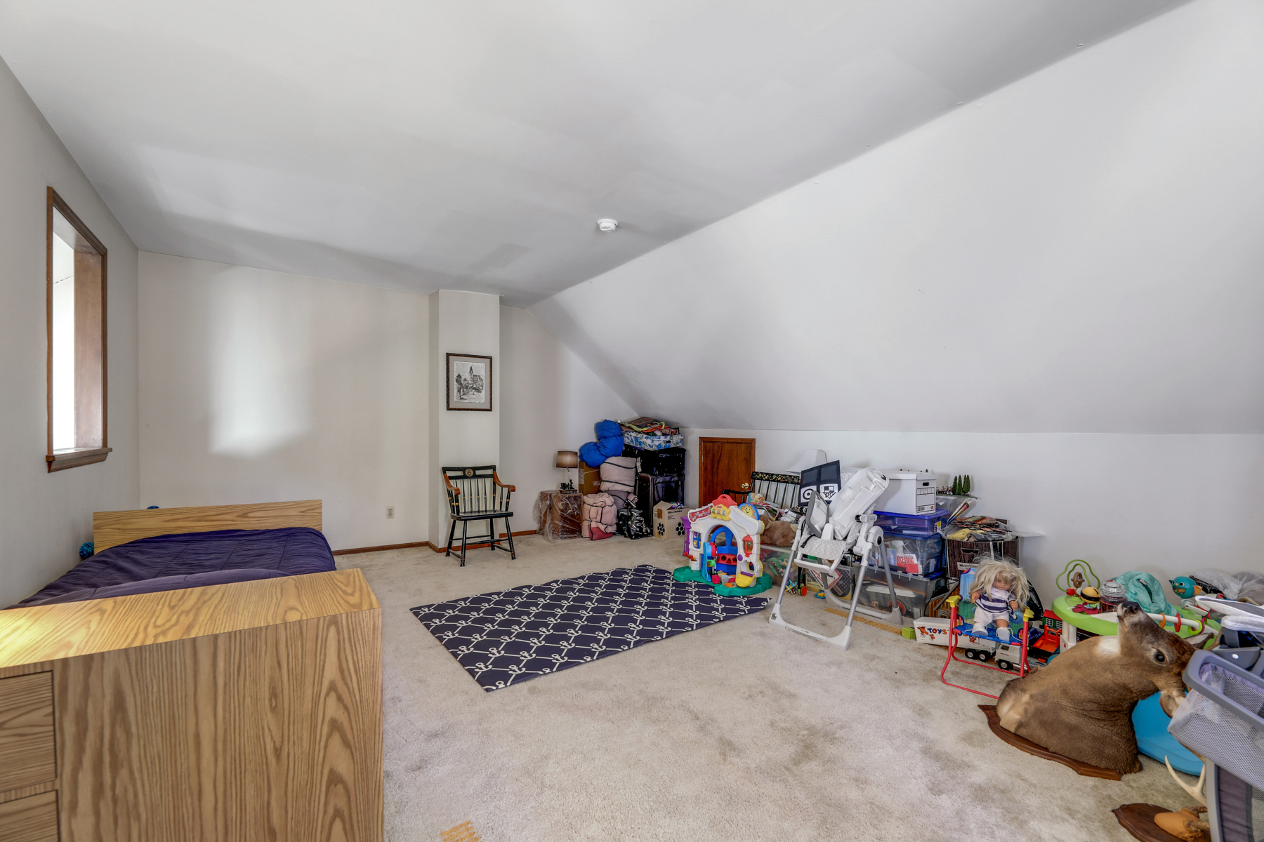 147 Lilac Drive