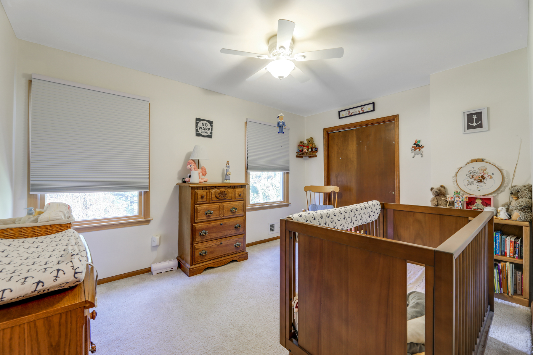 147 Lilac Drive