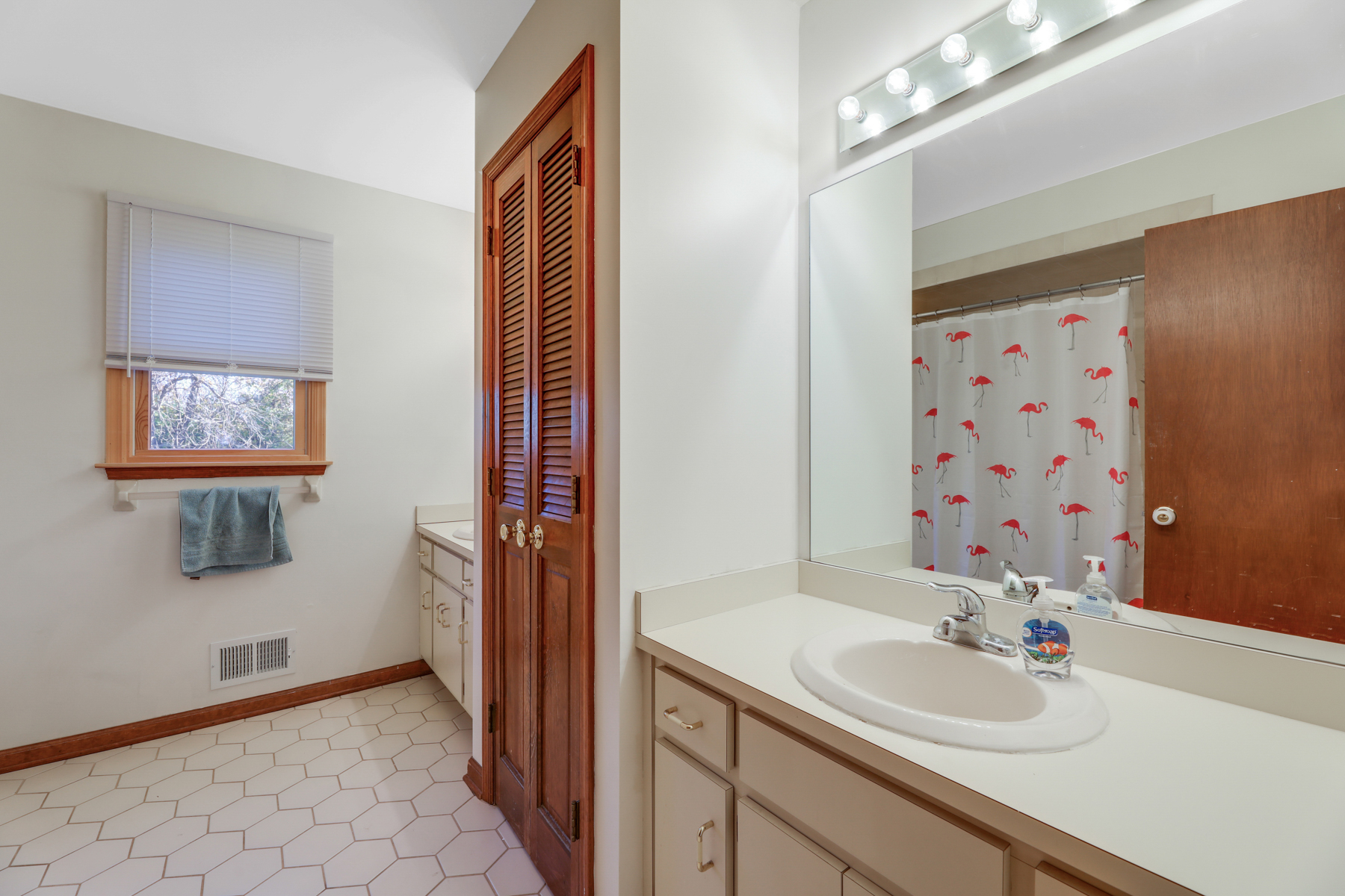 147 Lilac Drive
