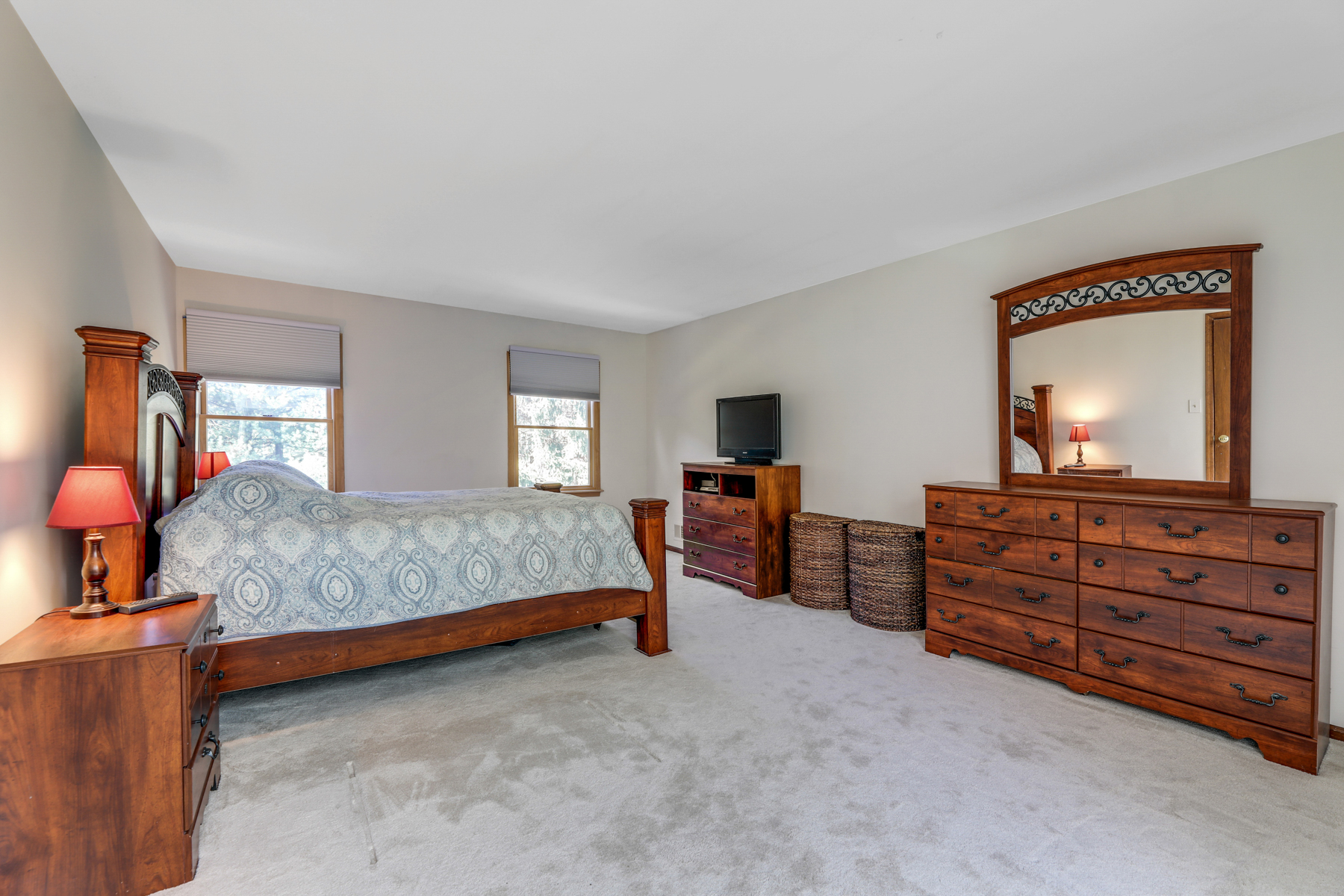 147 Lilac Drive
