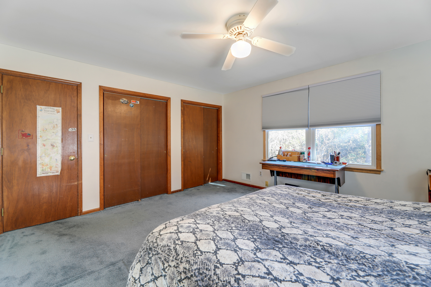 147 Lilac Drive