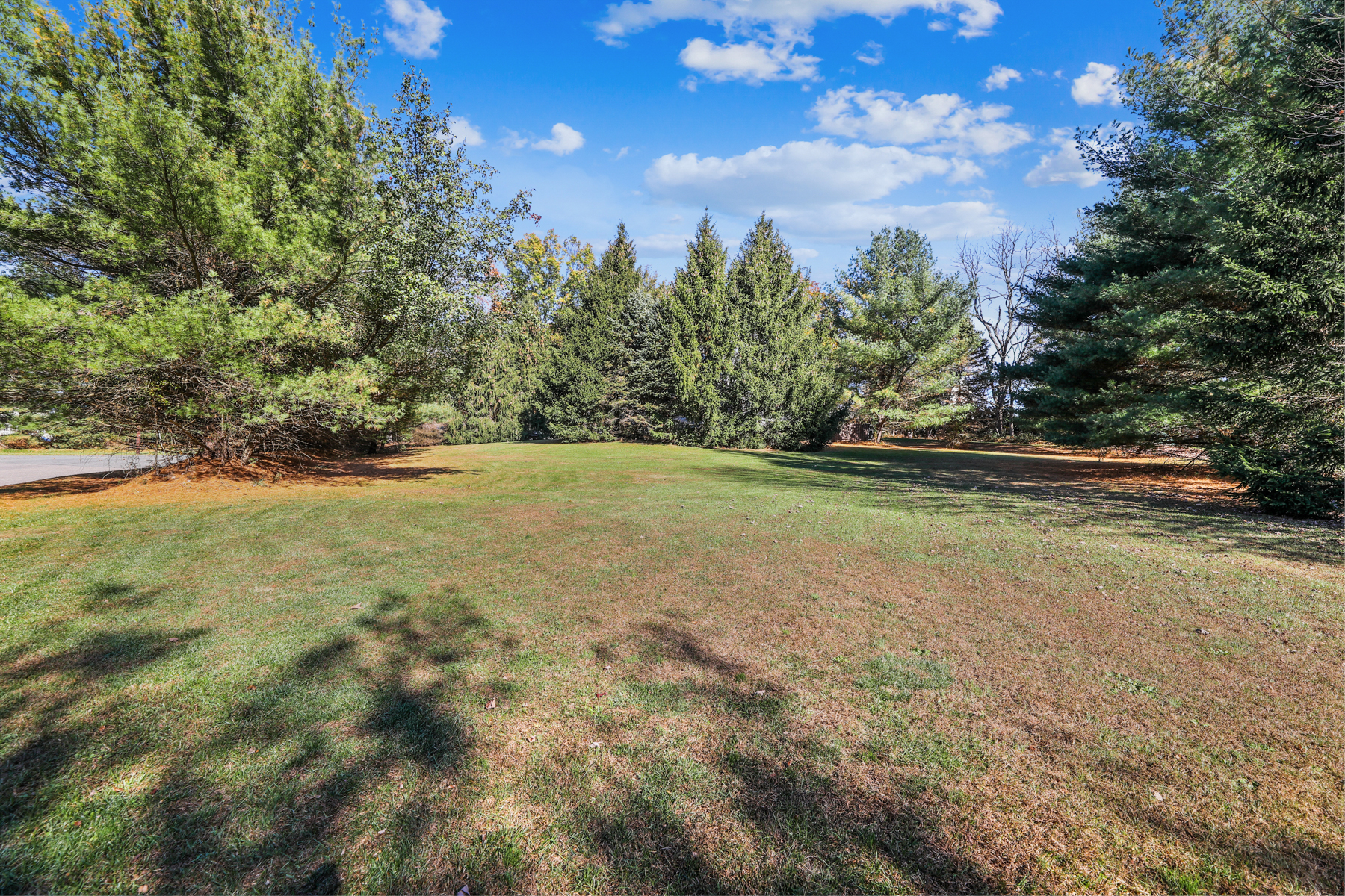 147 Lilac Drive