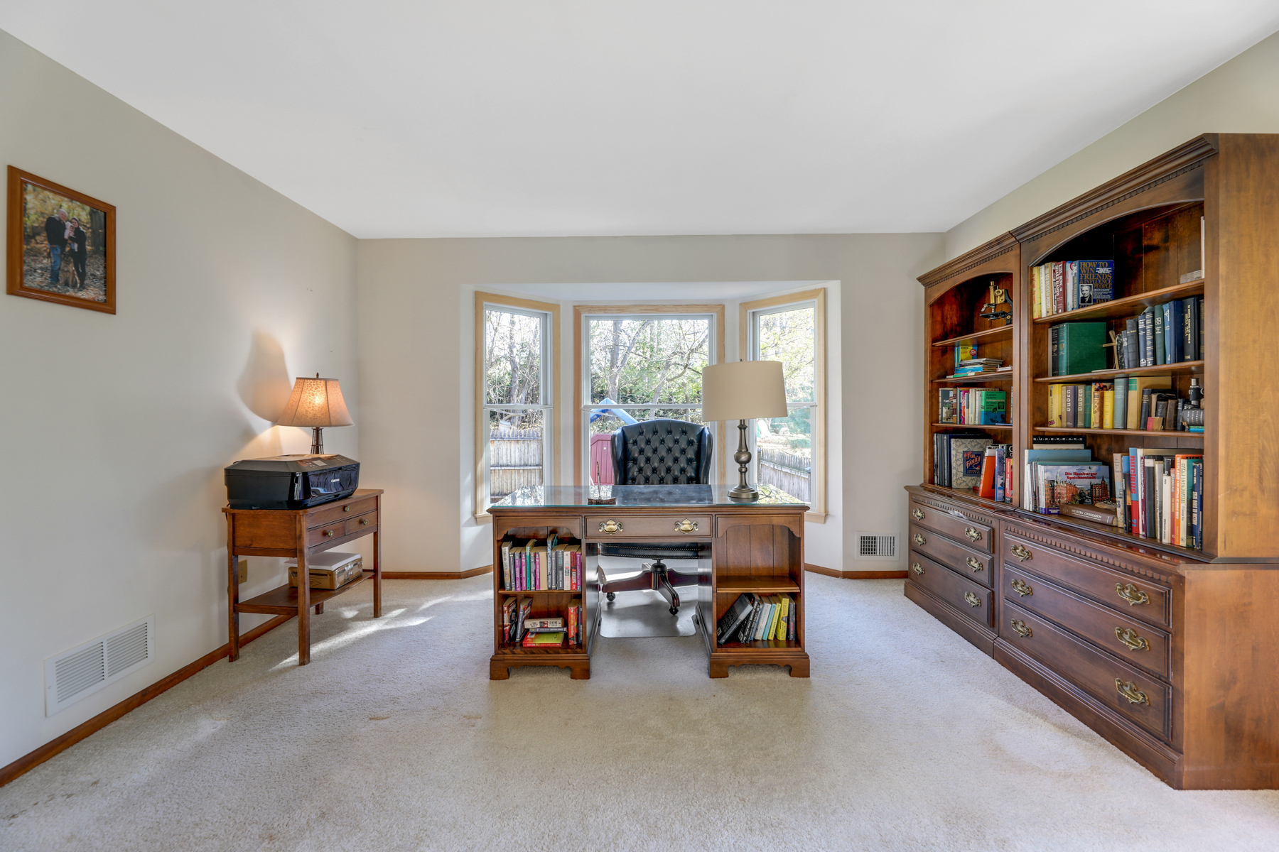 147 Lilac Drive