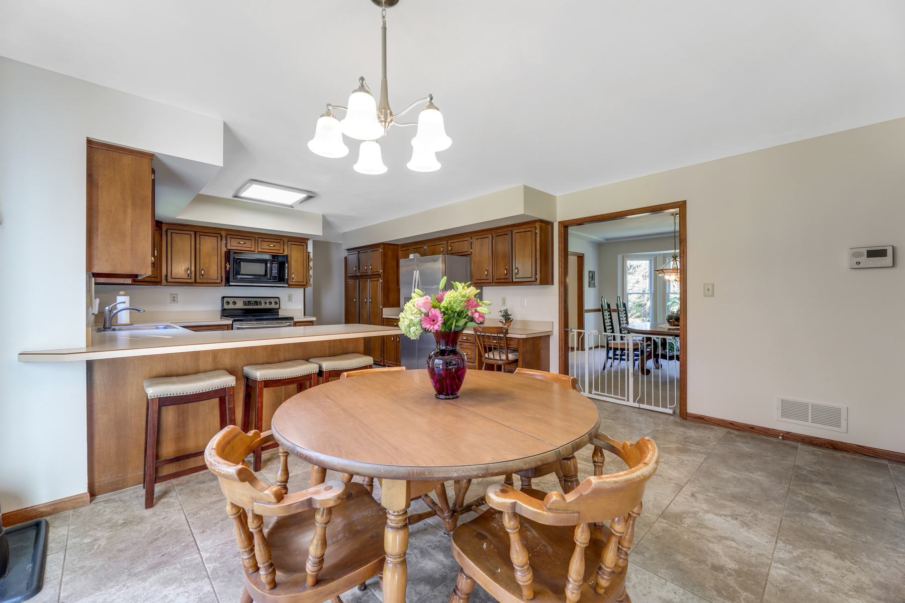 147 Lilac Drive