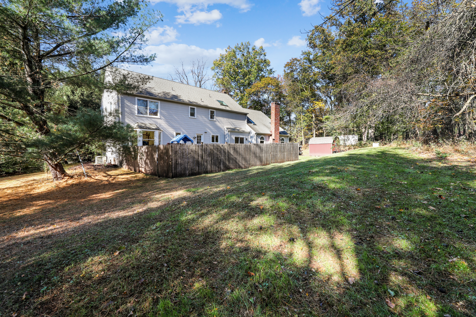 147 Lilac Drive