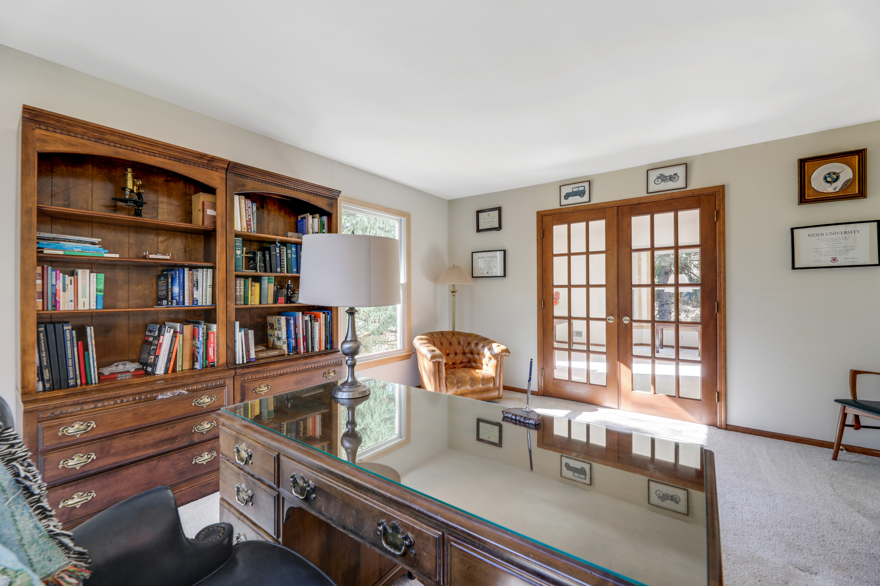 147 Lilac Drive