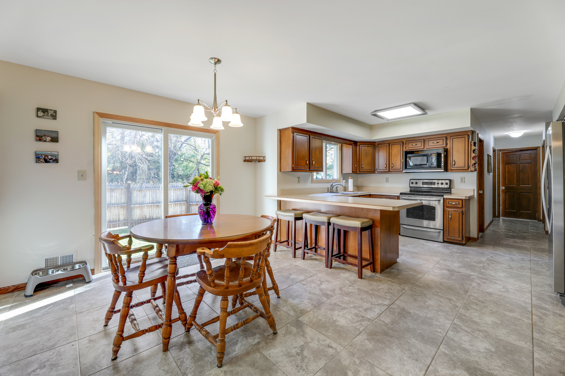 147 Lilac Drive