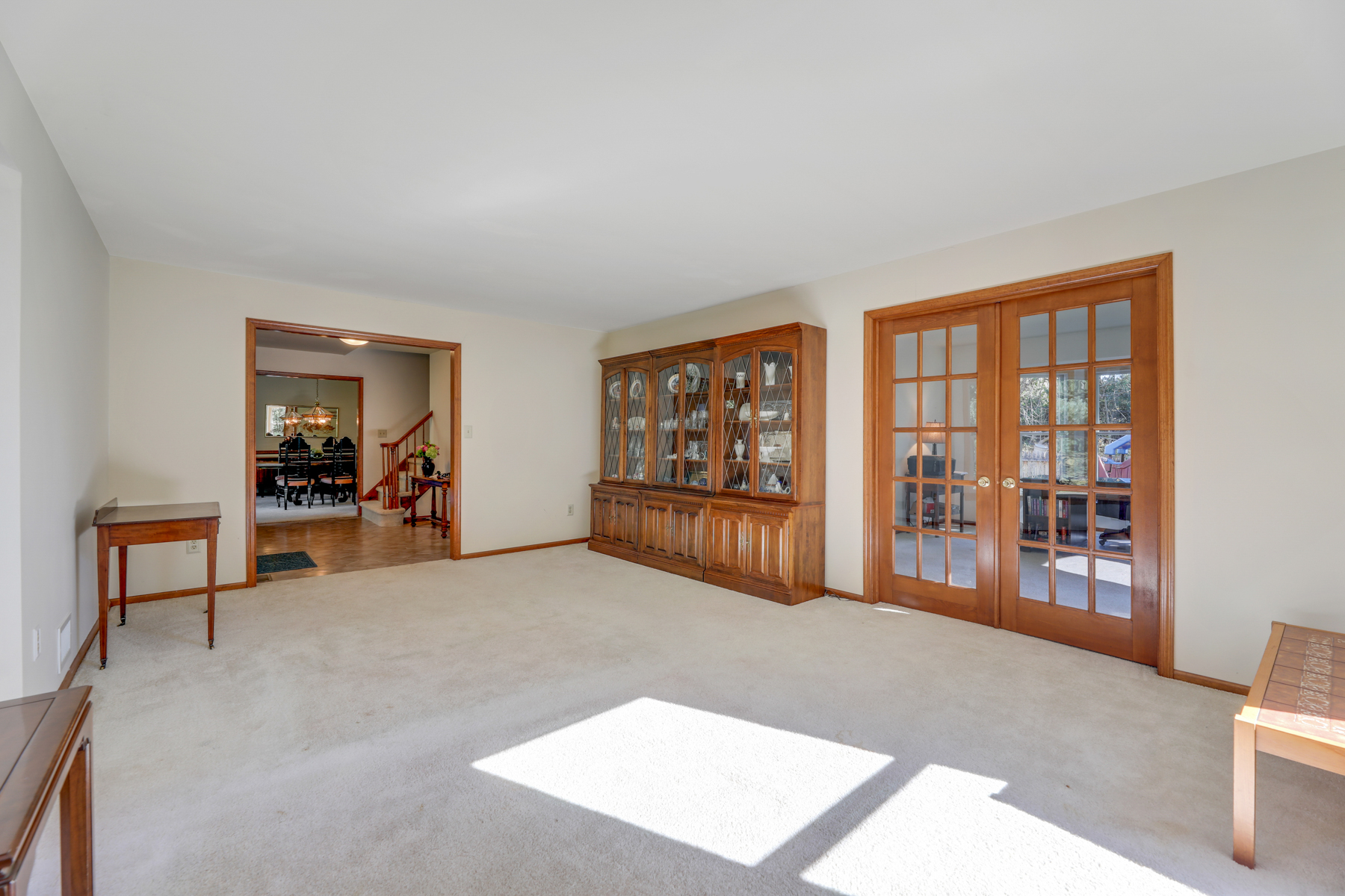 147 Lilac Drive