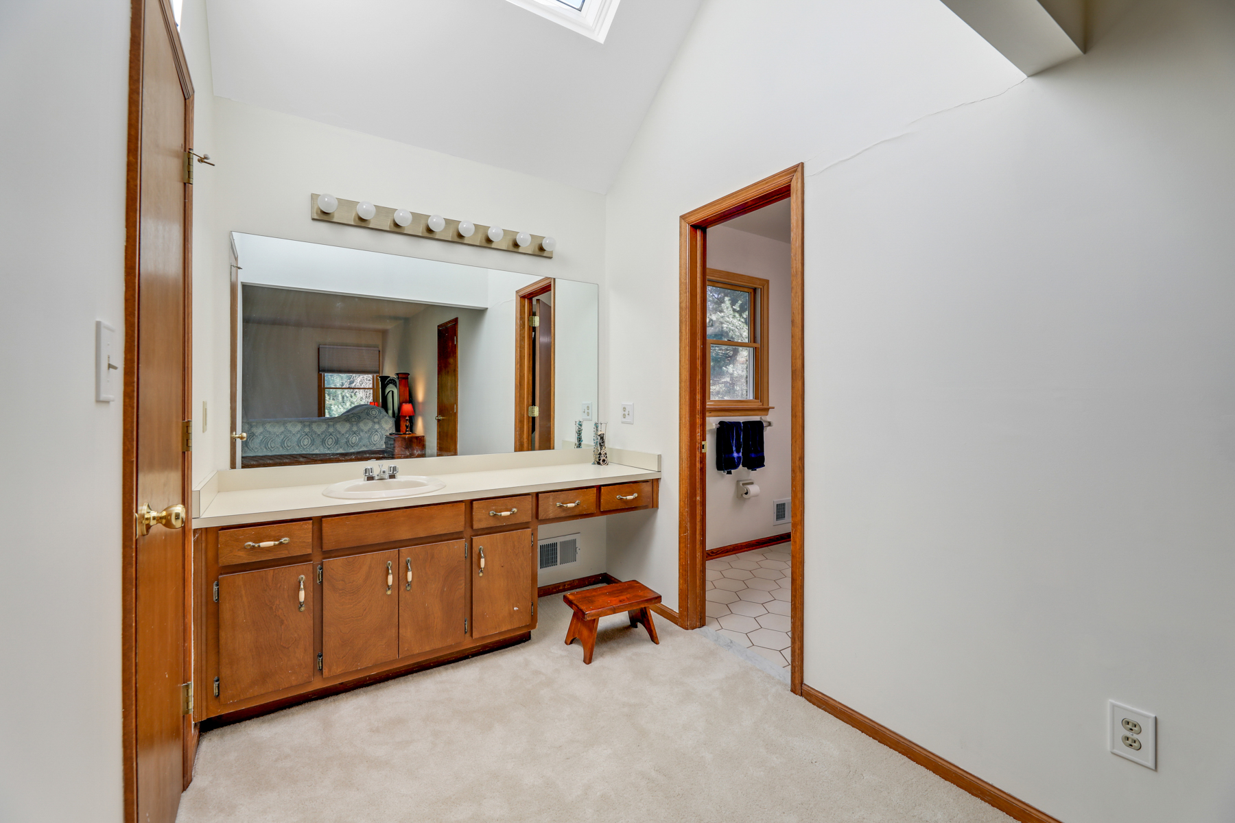 147 Lilac Drive