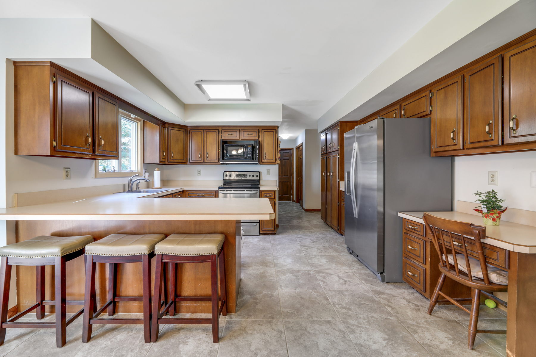 147 Lilac Drive