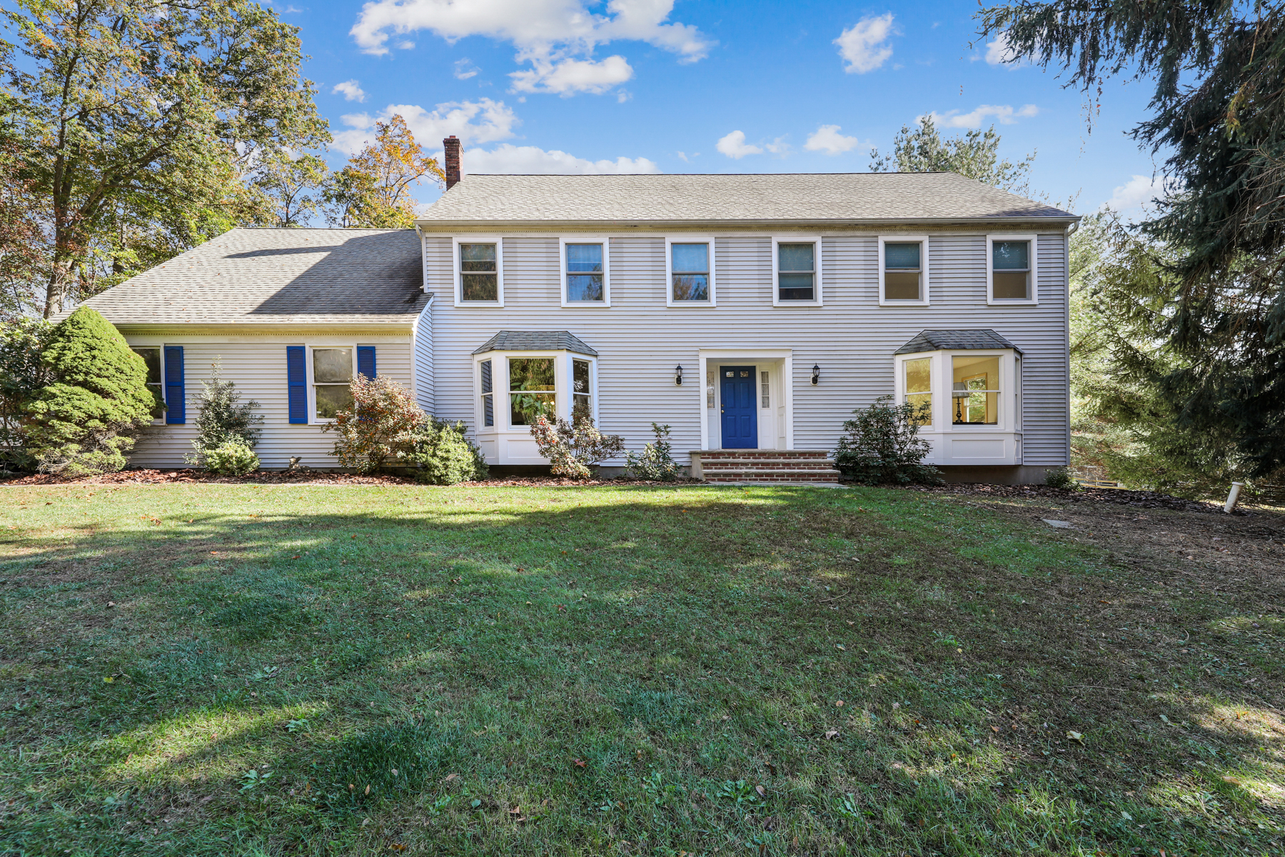 147 Lilac Drive