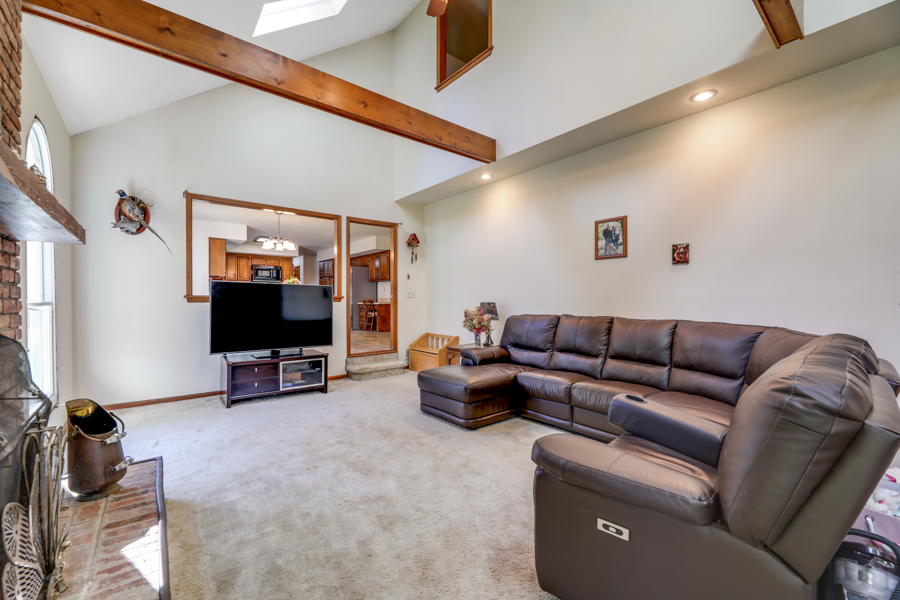 147 Lilac Drive