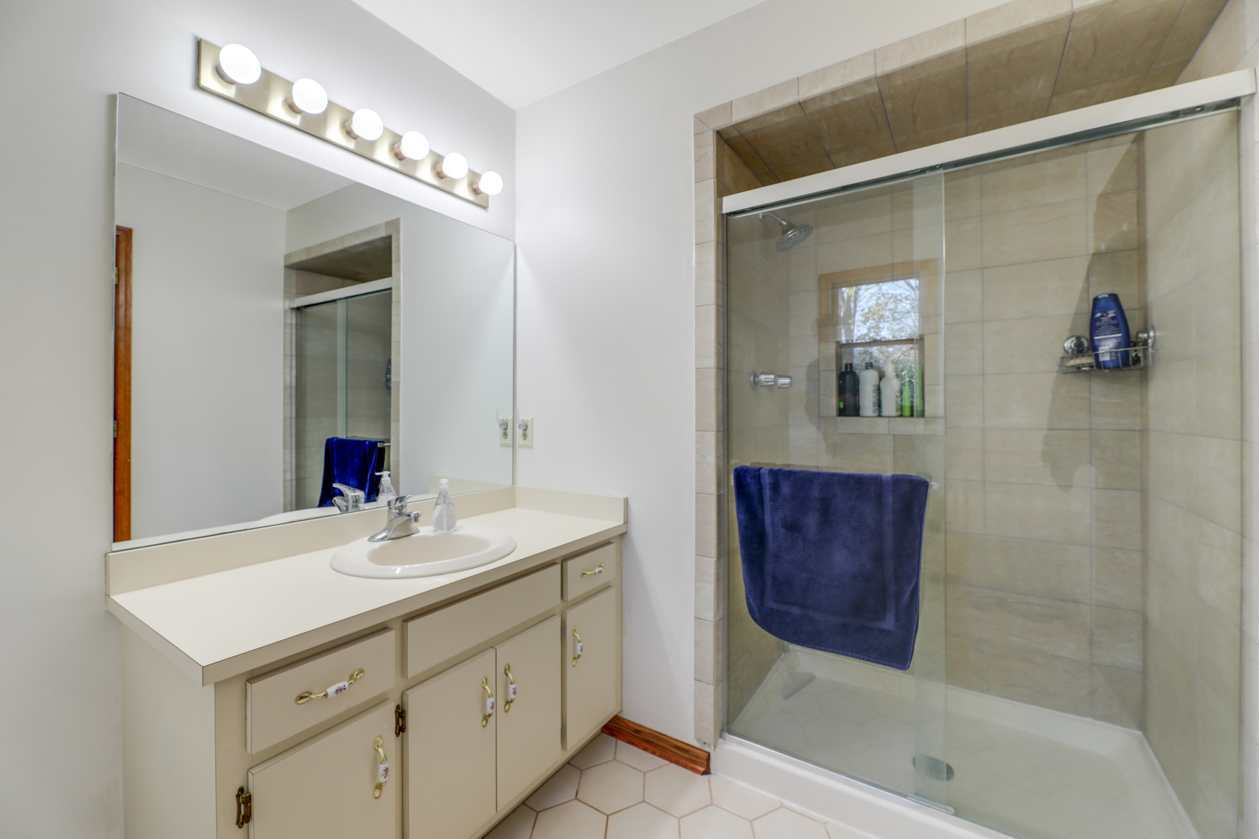 147 Lilac Drive