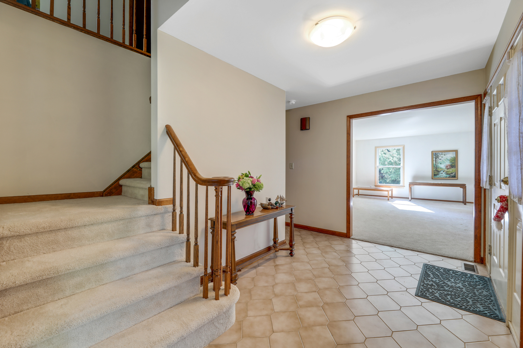 147 Lilac Drive
