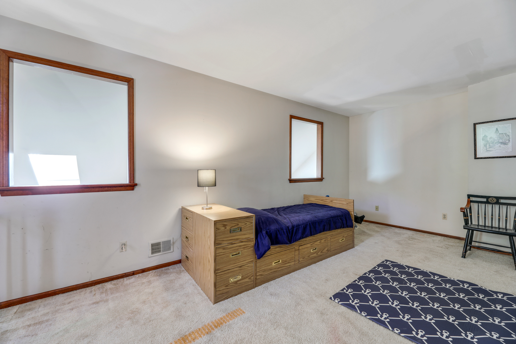 147 Lilac Drive