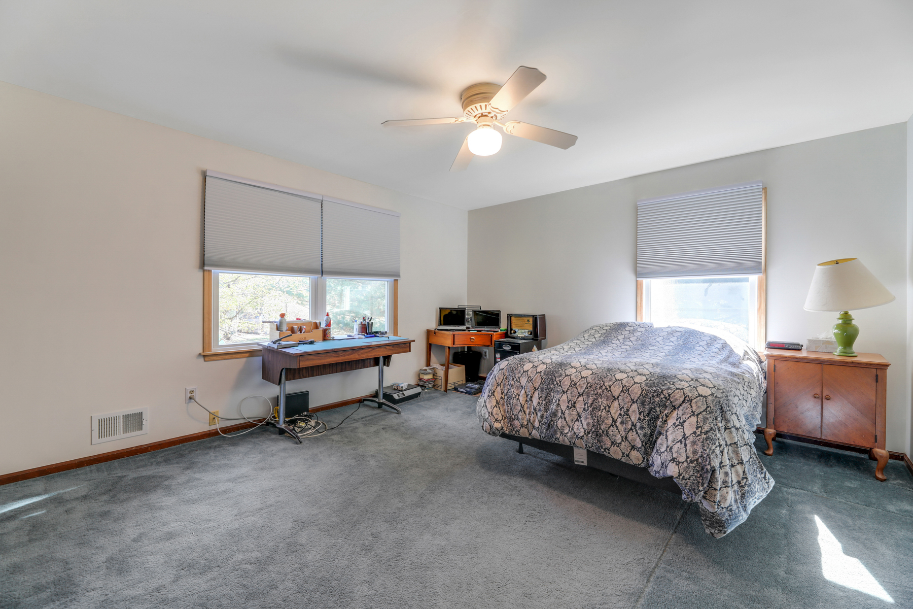 147 Lilac Drive