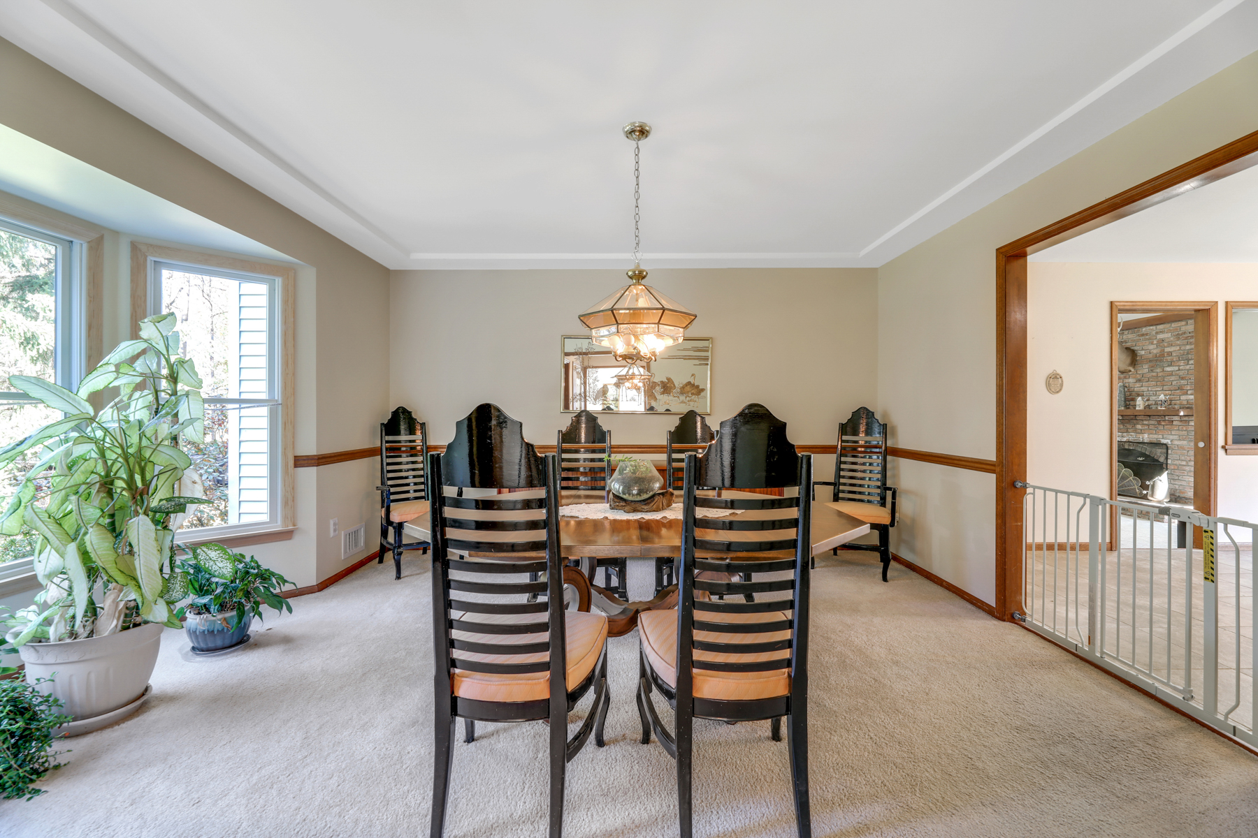 147 Lilac Drive