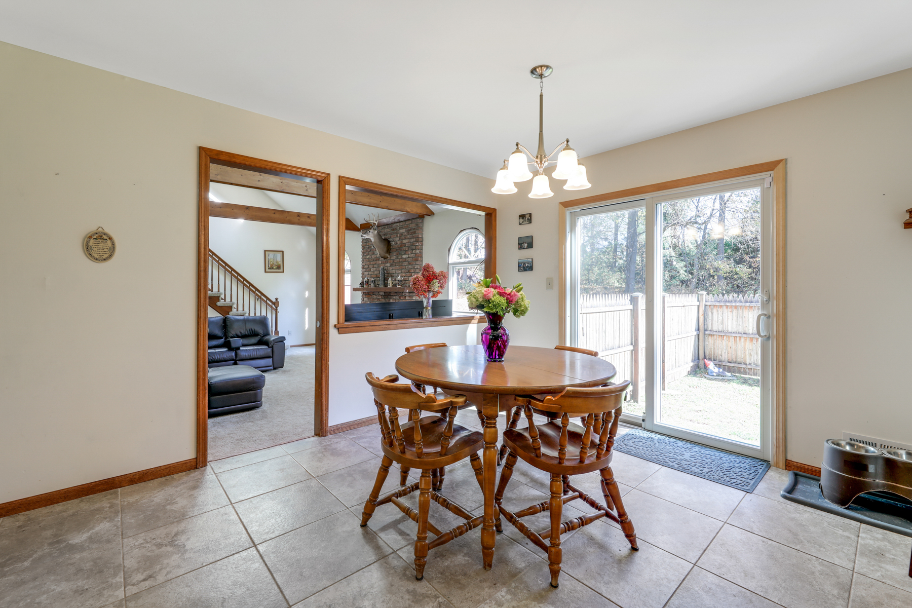 147 Lilac Drive