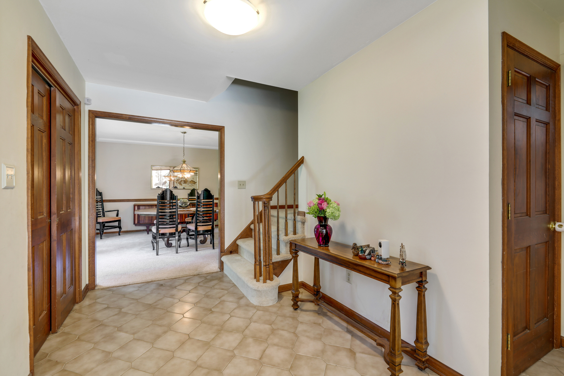 147 Lilac Drive