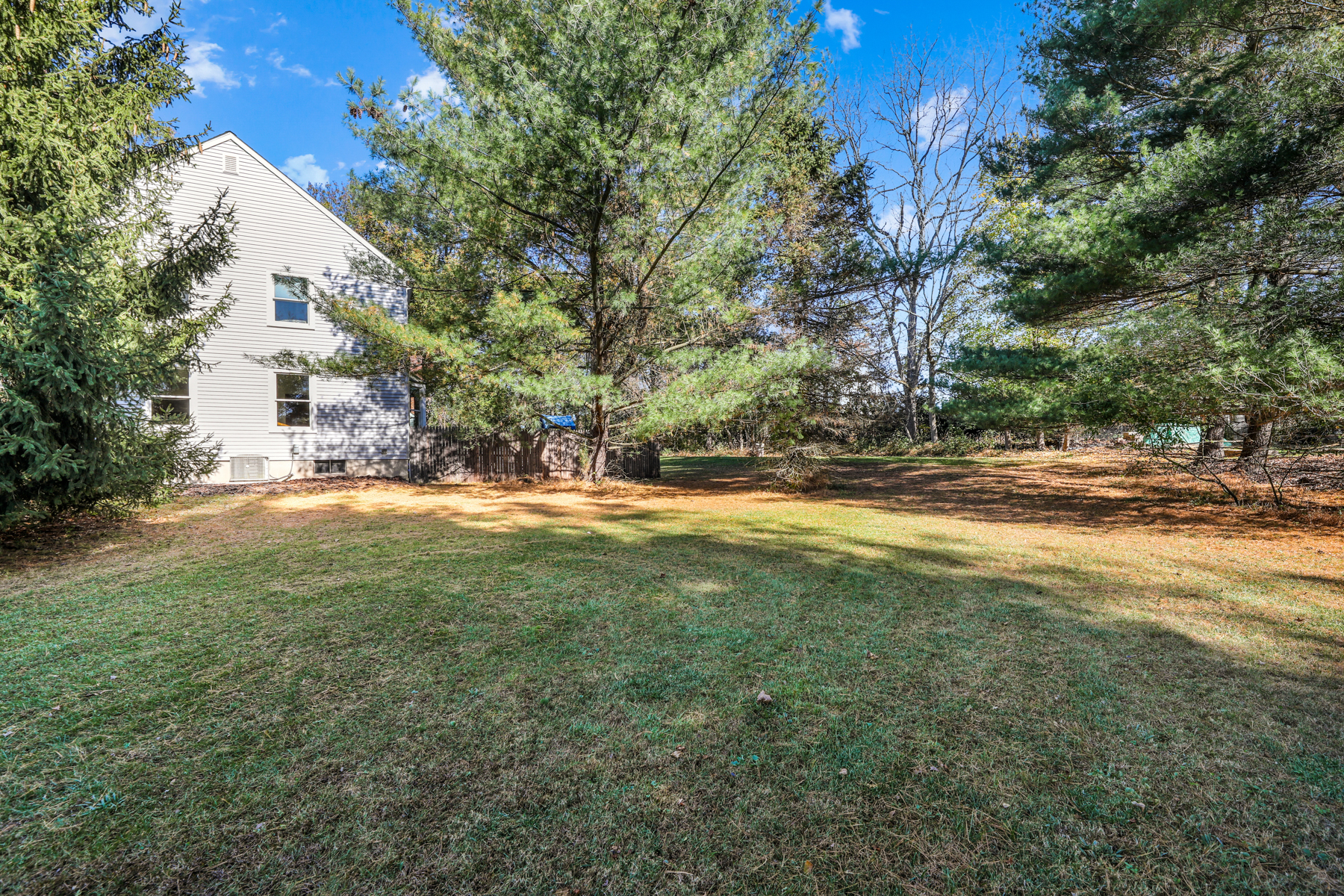 147 Lilac Drive
