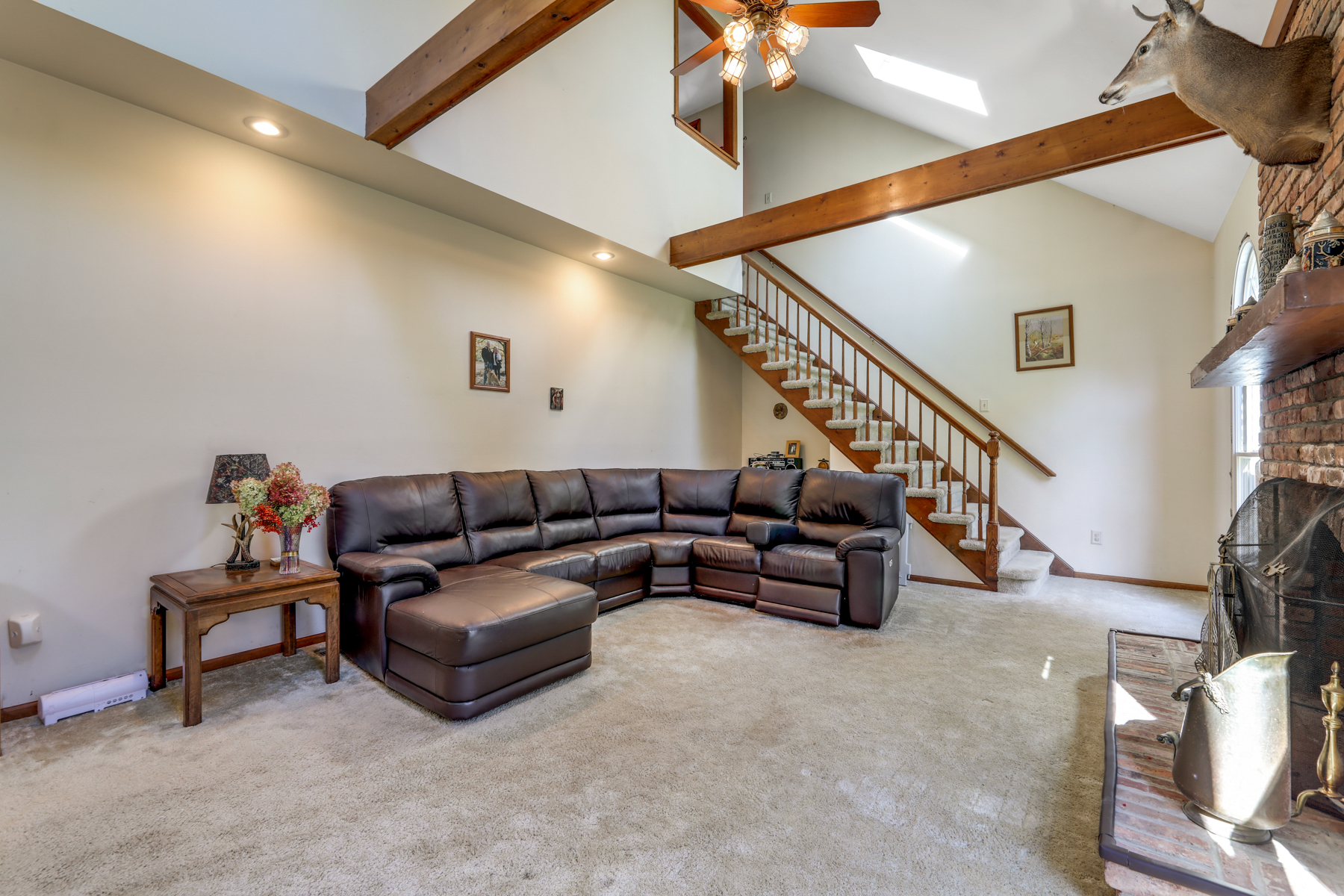 147 Lilac Drive