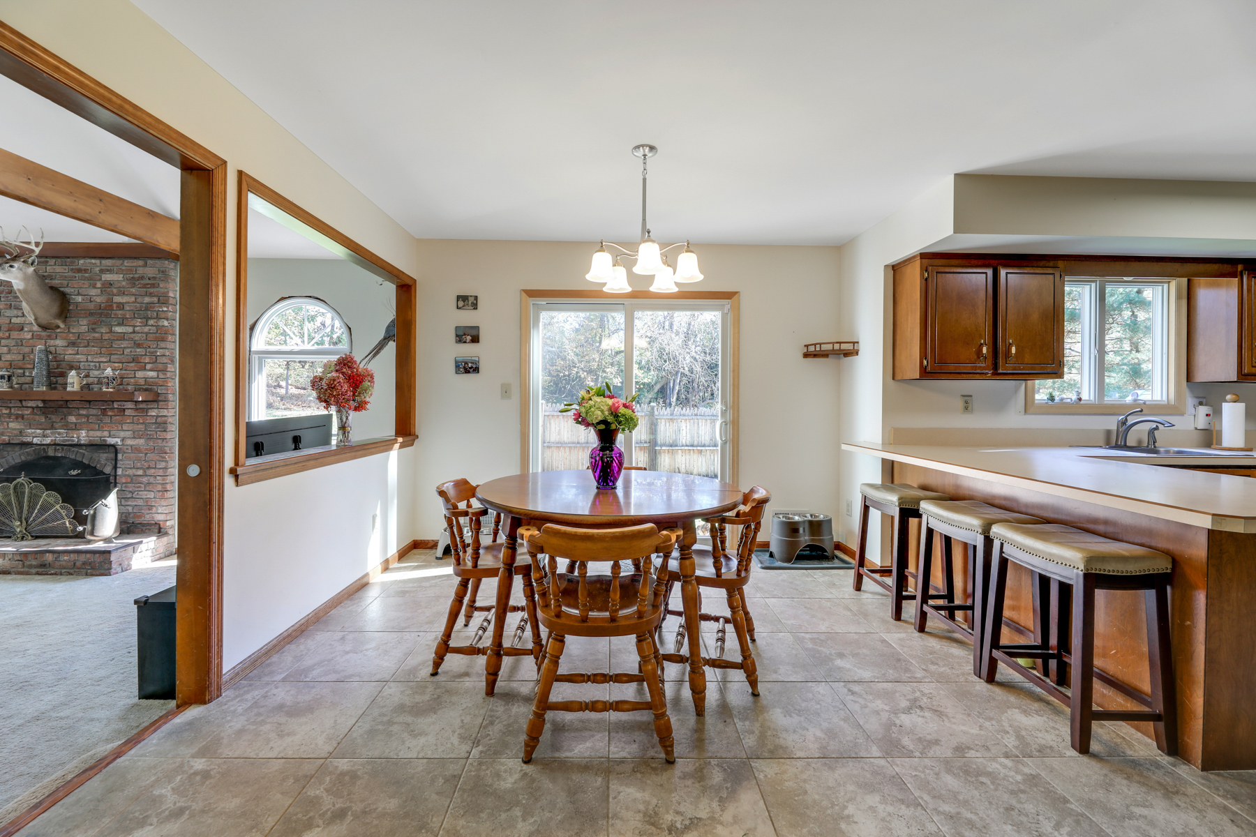147 Lilac Drive